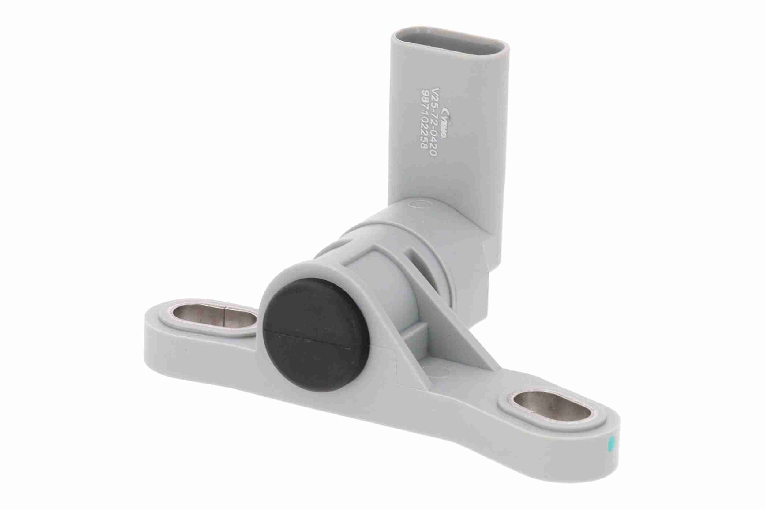 Vemo Krukassensor V25-72-0420