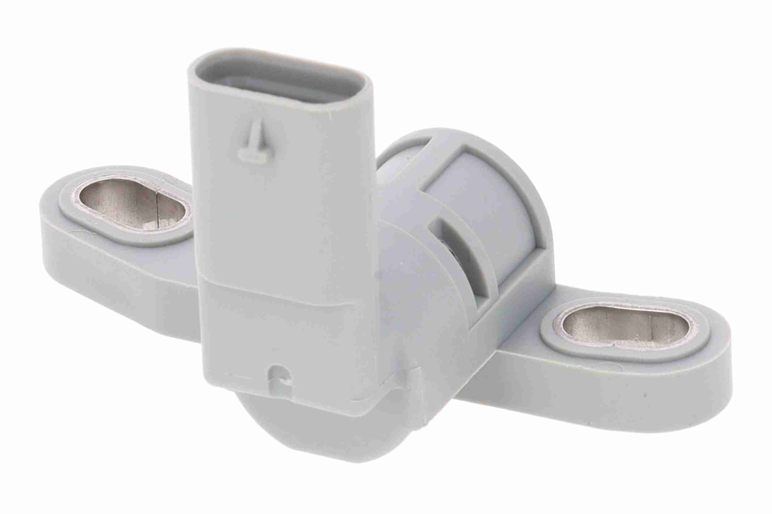 Vemo Krukassensor V25-72-0420