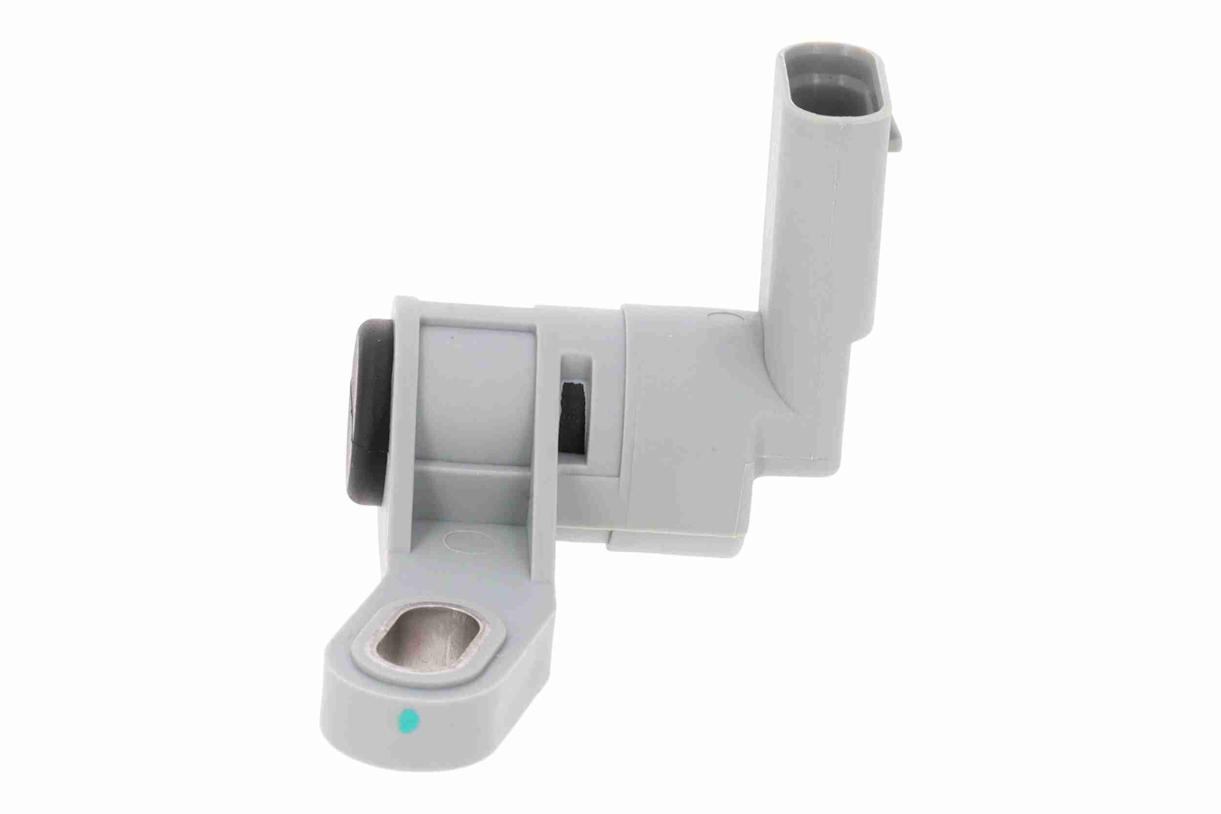 Vemo Krukassensor V25-72-0420