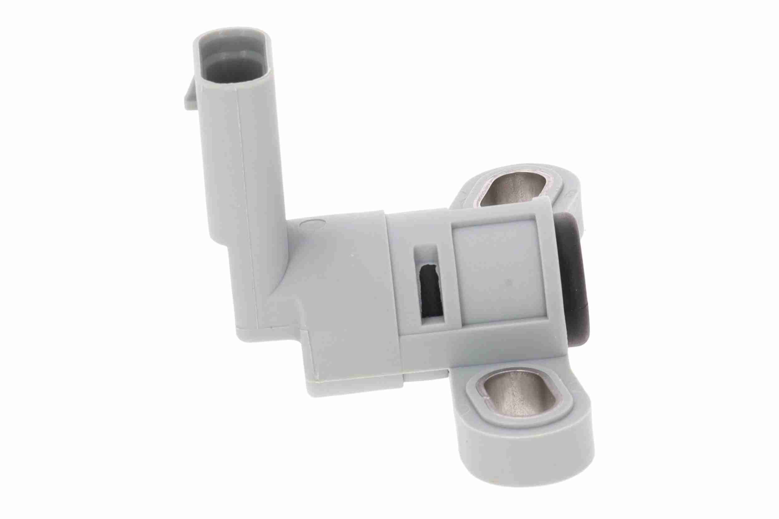 Vemo Krukassensor V25-72-0420