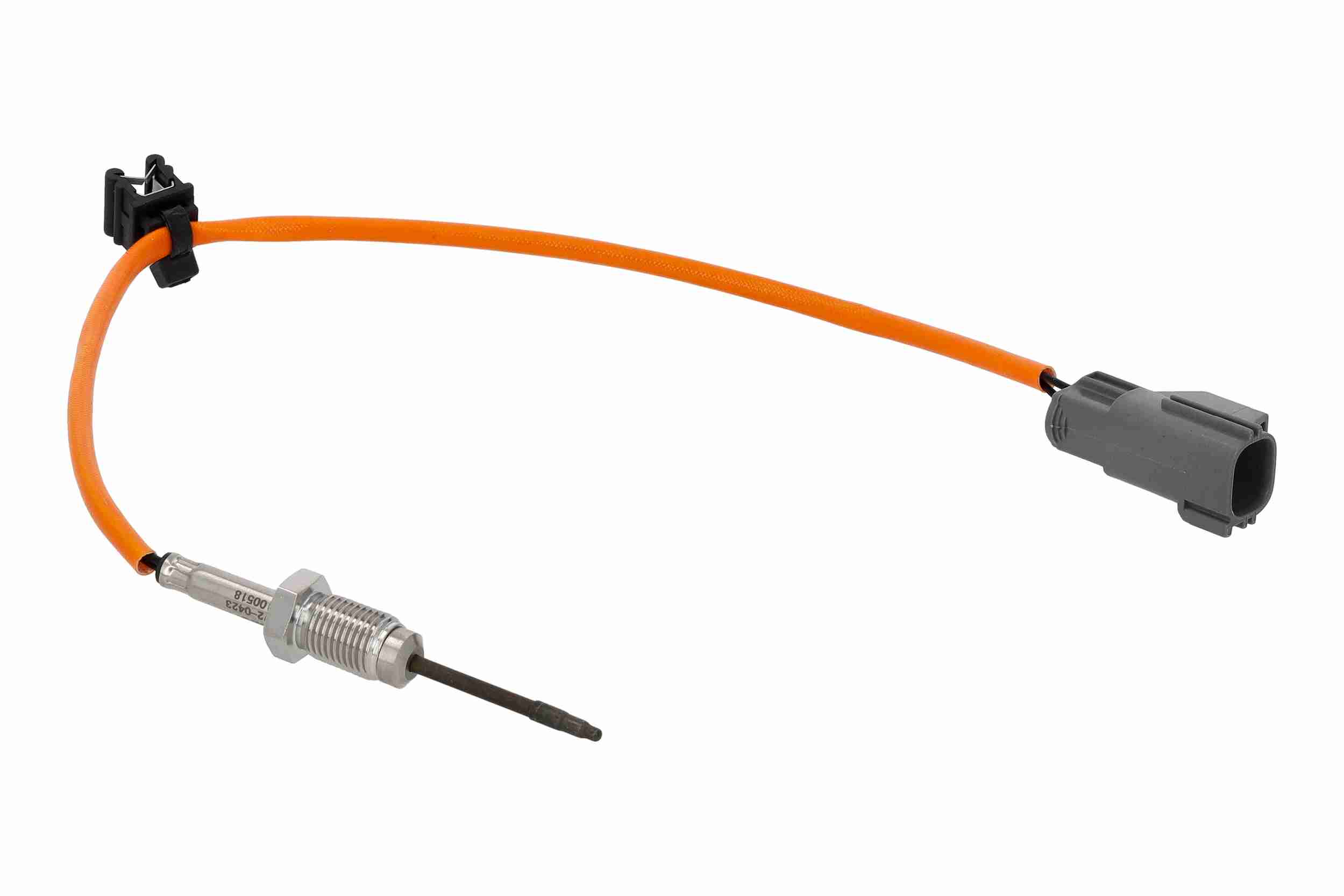 Vemo Sensor, uitlaatgastemperatuur V25-72-0423