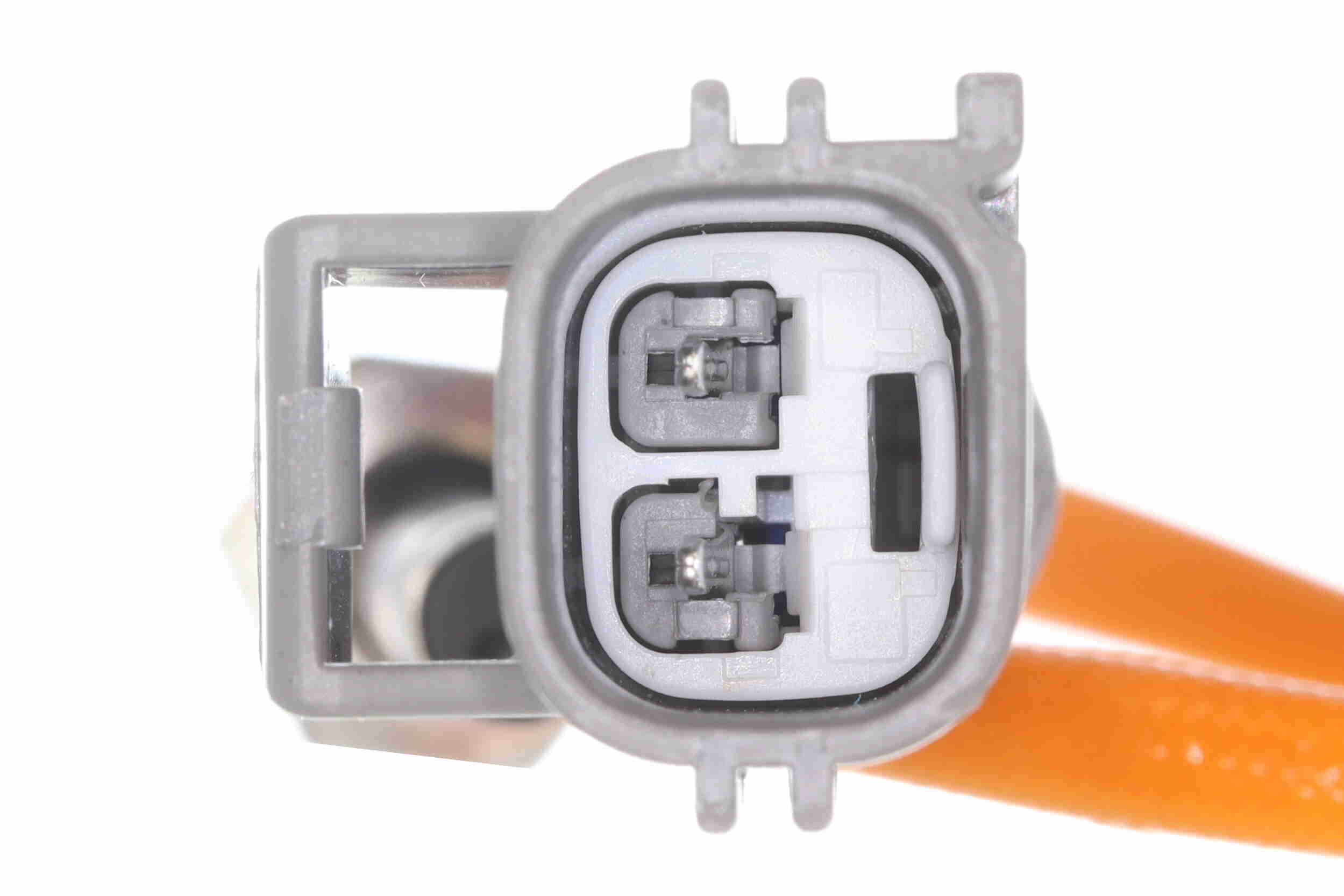 Vemo Sensor, uitlaatgastemperatuur V25-72-0423