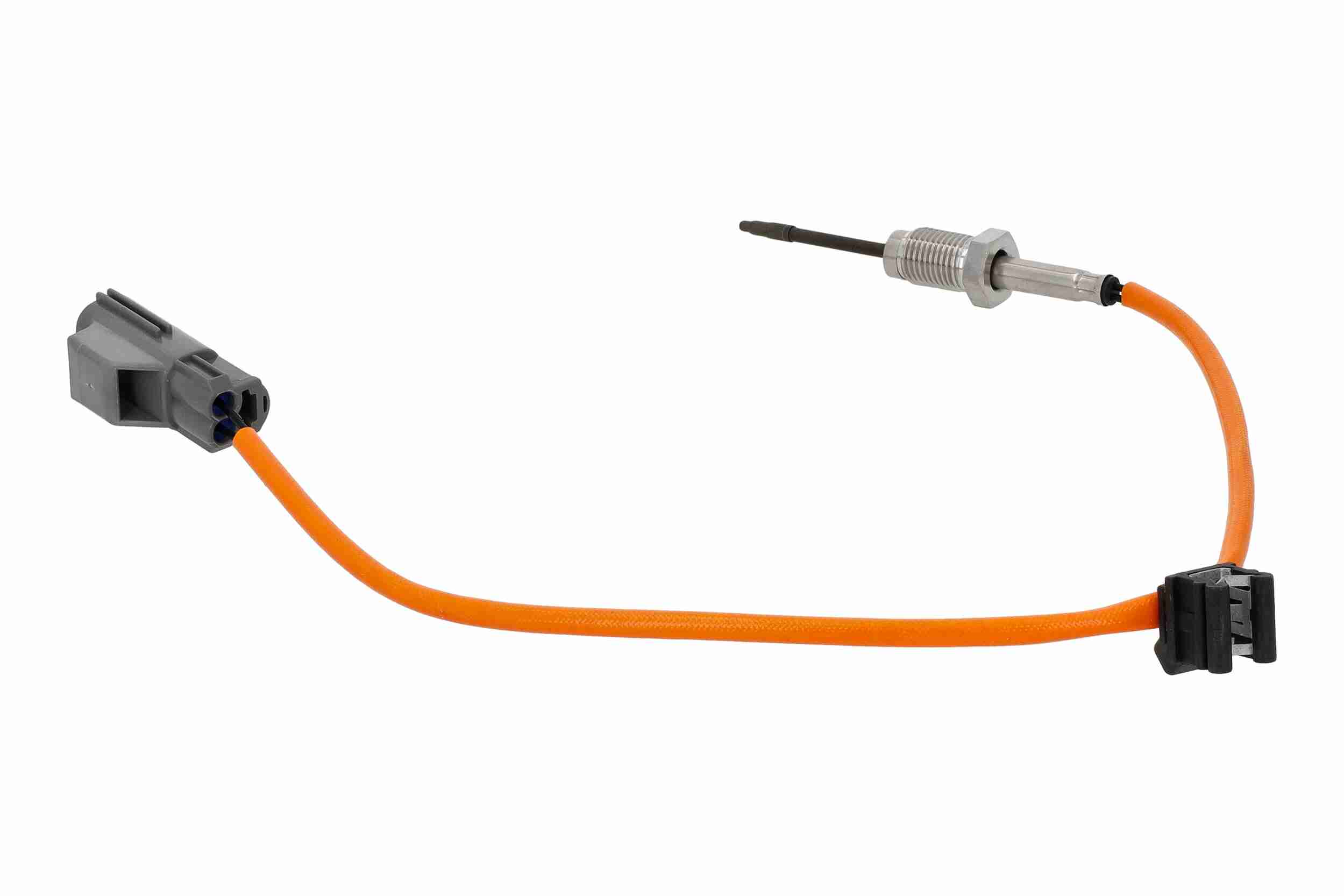 Vemo Sensor, uitlaatgastemperatuur V25-72-0423