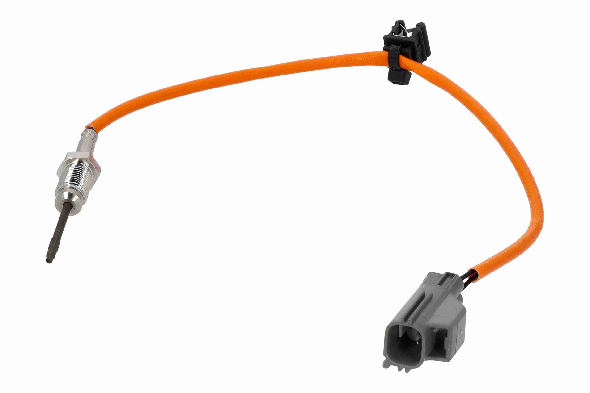 Vemo Sensor, uitlaatgastemperatuur V25-72-0423