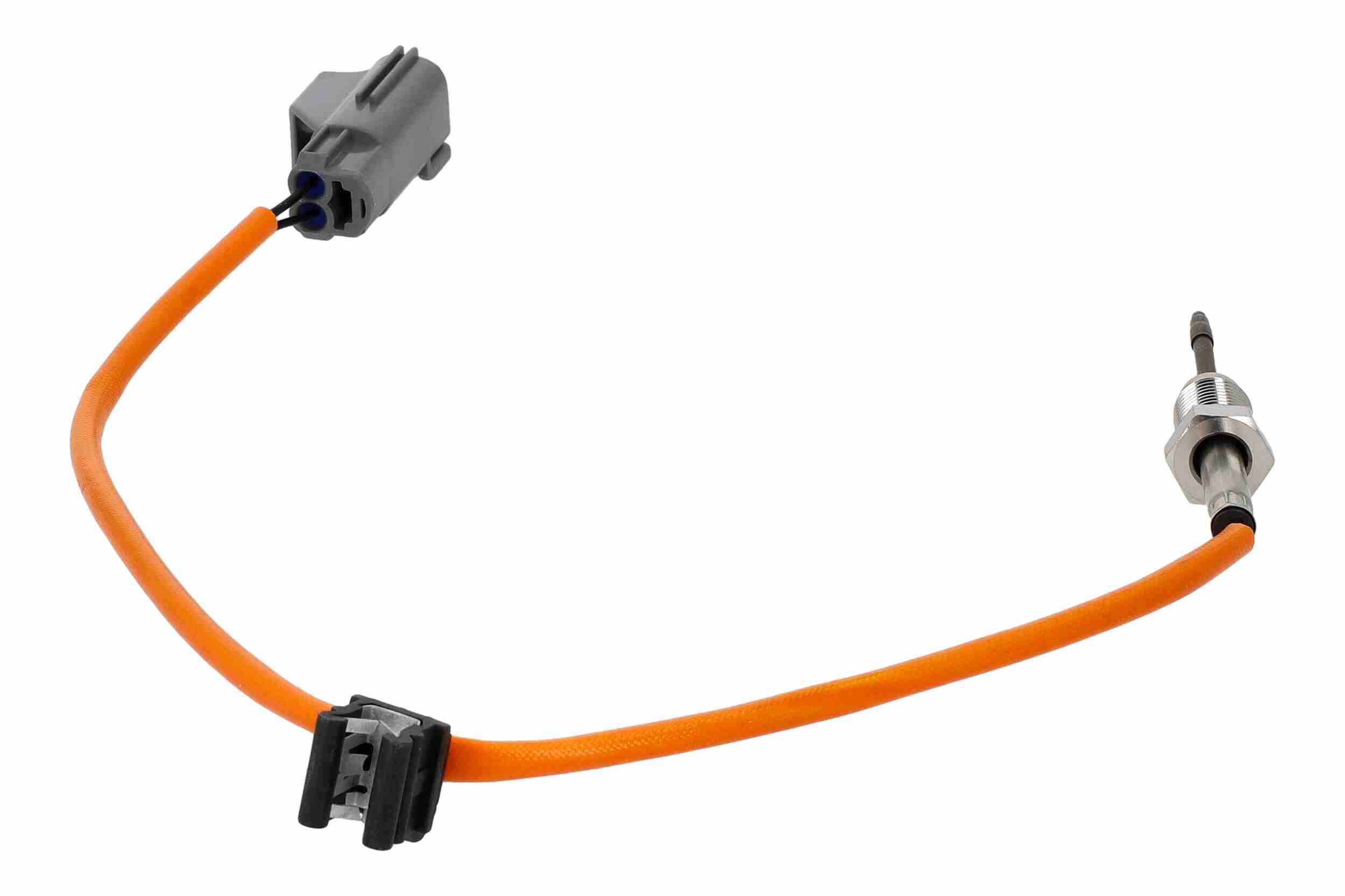 Vemo Sensor, uitlaatgastemperatuur V25-72-0423