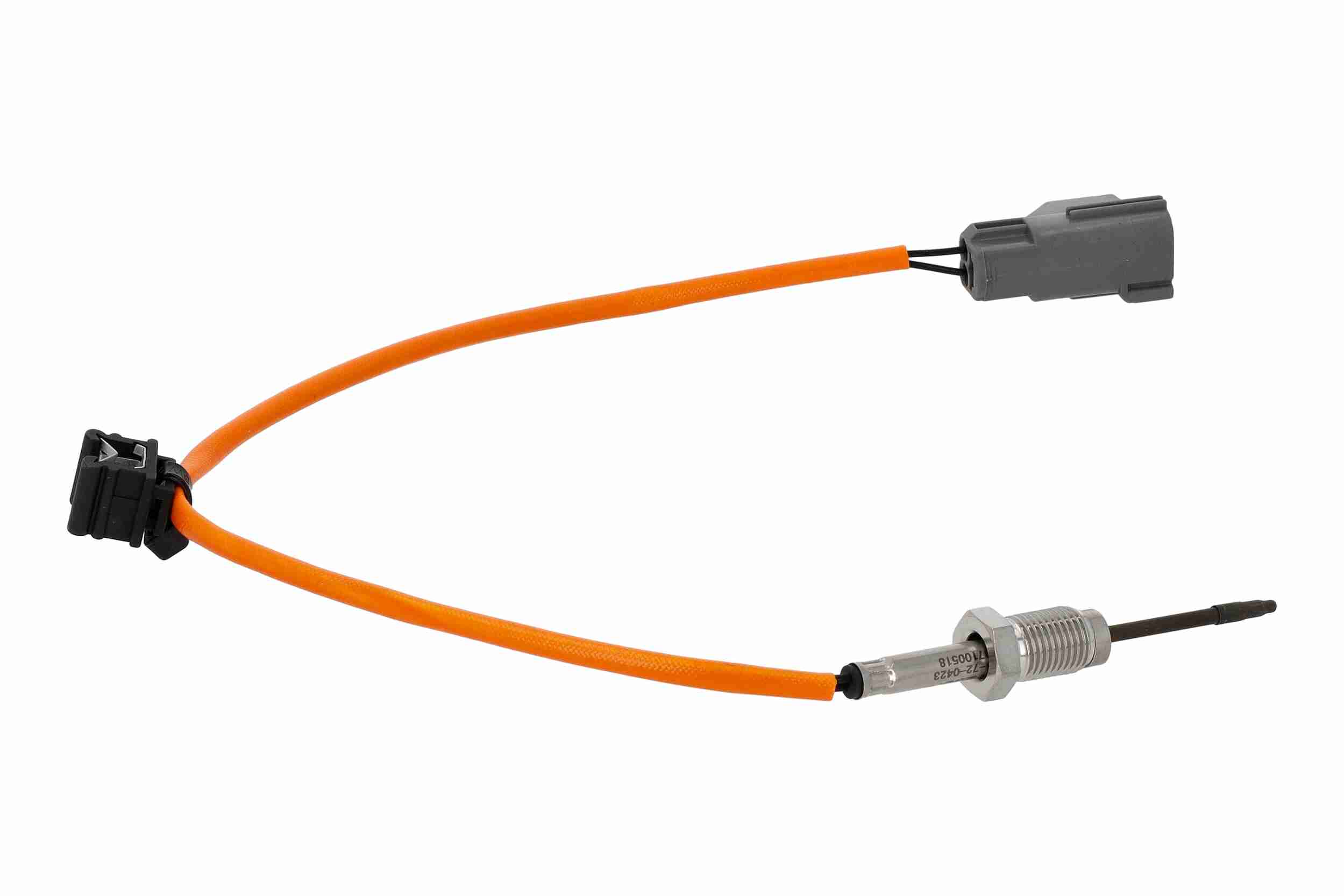 Vemo Sensor, uitlaatgastemperatuur V25-72-0423