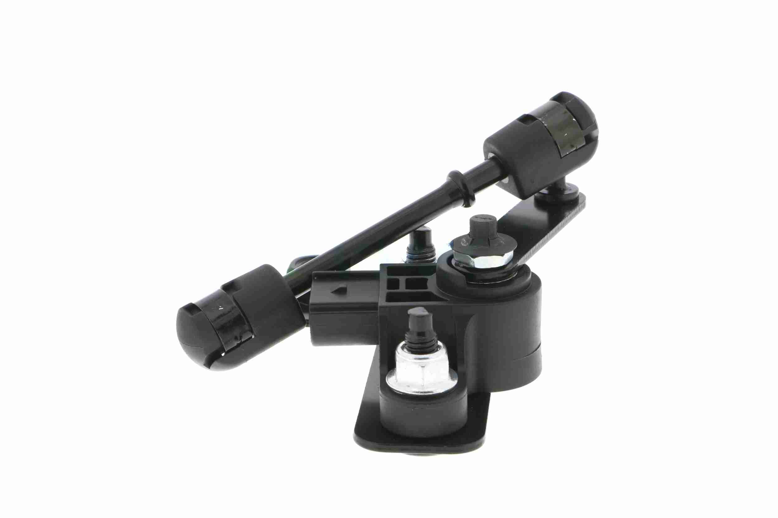 Vemo Stelmotor koplamp lichthoogte V25-72-0987