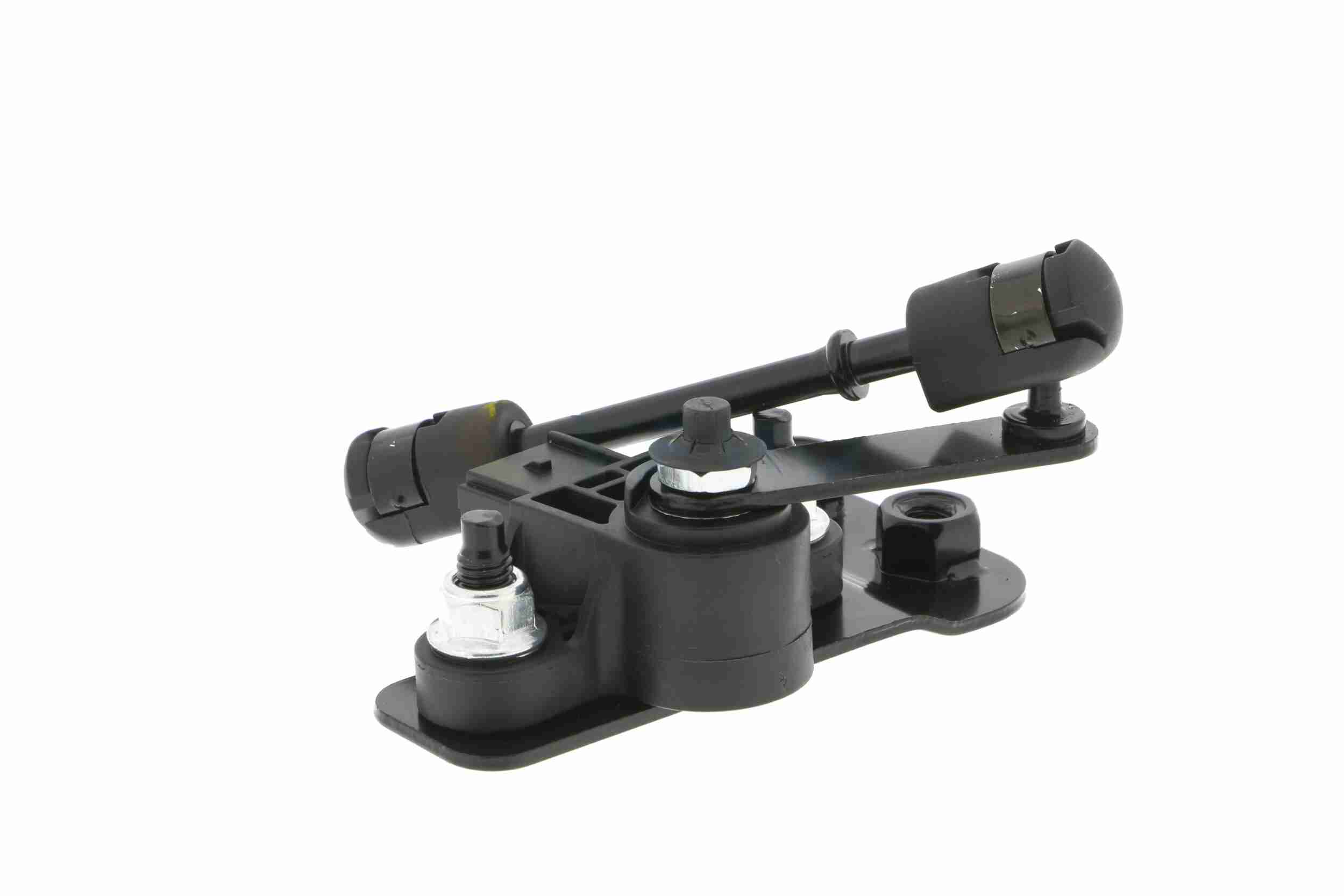 Vemo Stelmotor koplamp lichthoogte V25-72-0987