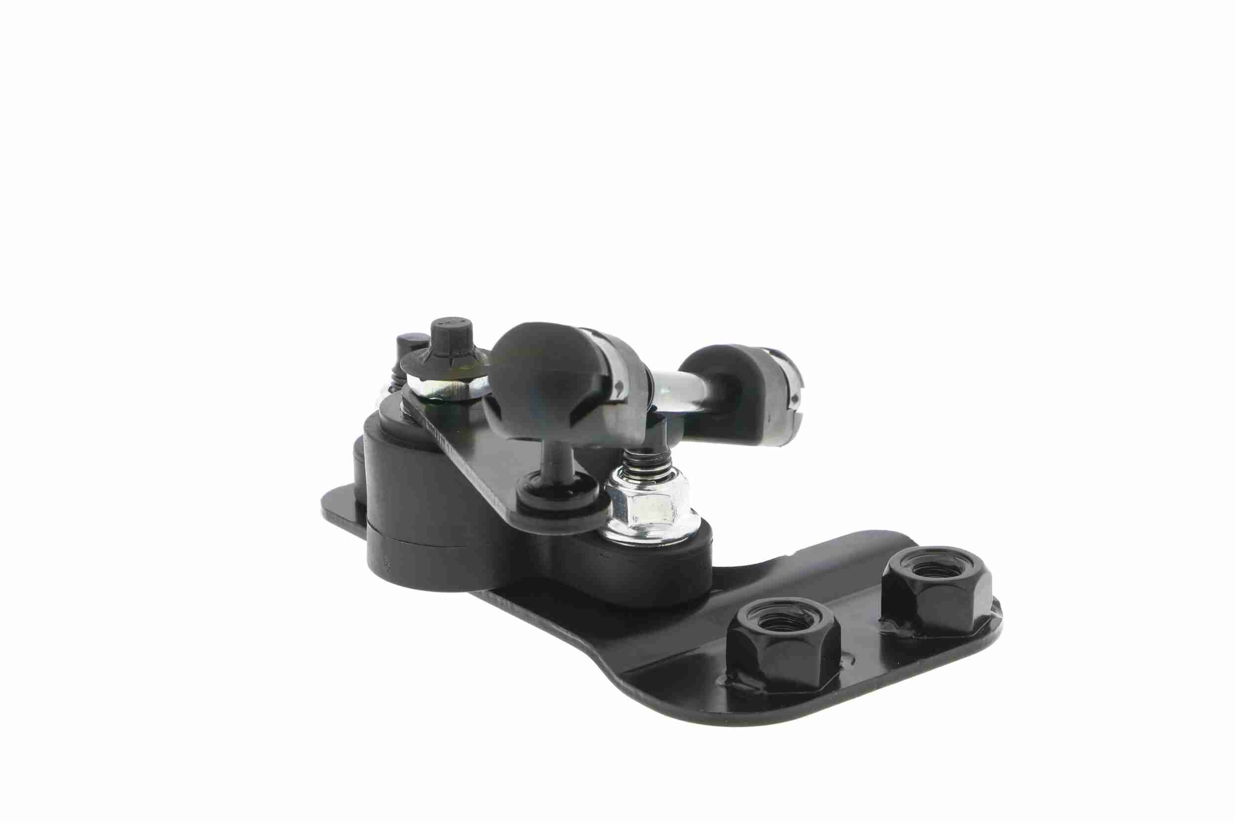 Vemo Stelmotor koplamp lichthoogte V25-72-0987