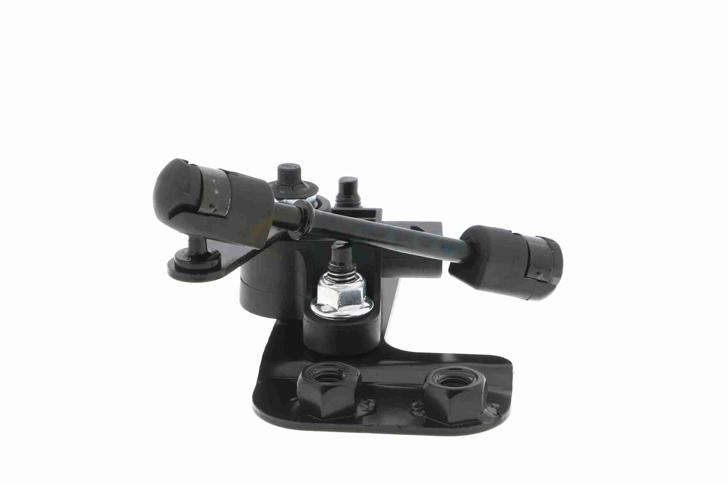 Vemo Stelmotor koplamp lichthoogte V25-72-0987