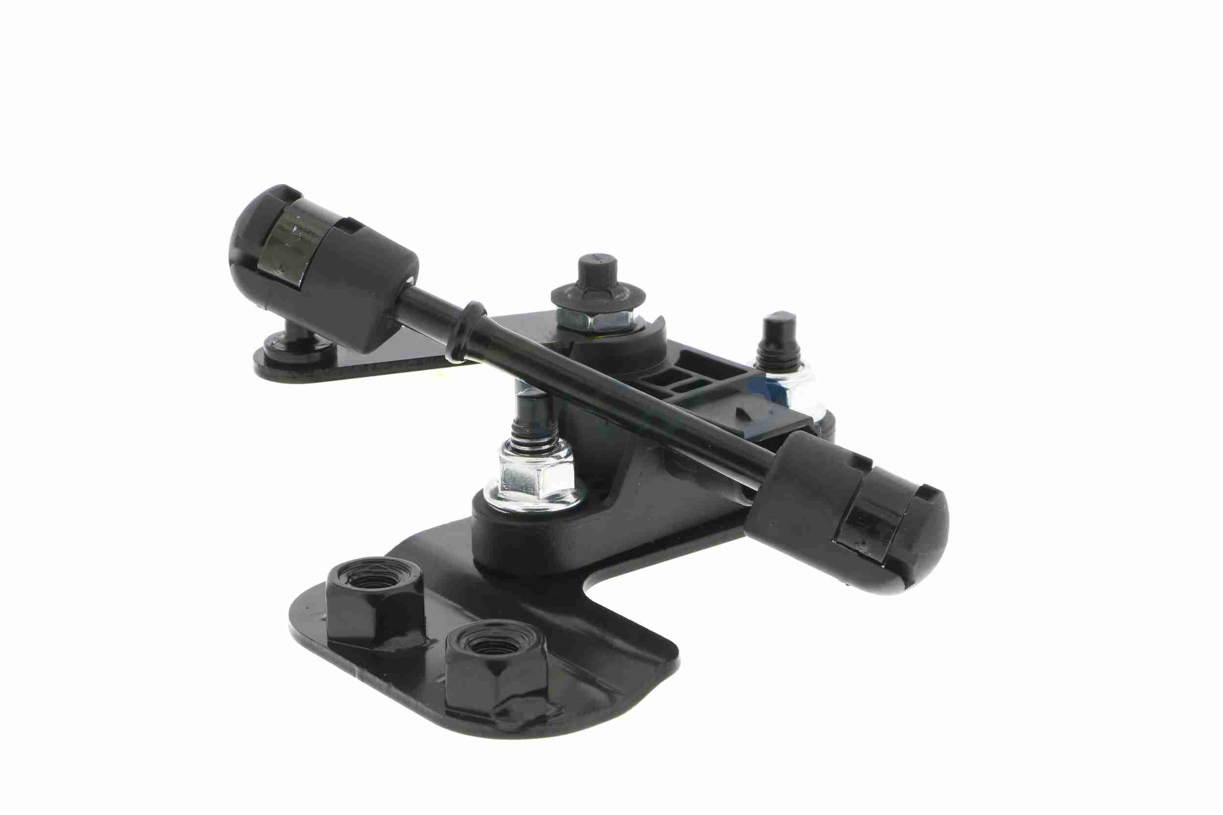 Vemo Stelmotor koplamp lichthoogte V25-72-0987