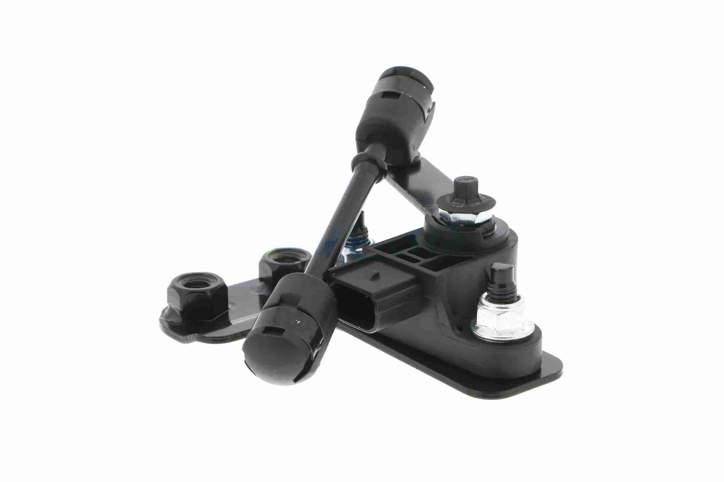 Vemo Stelmotor koplamp lichthoogte V25-72-0987