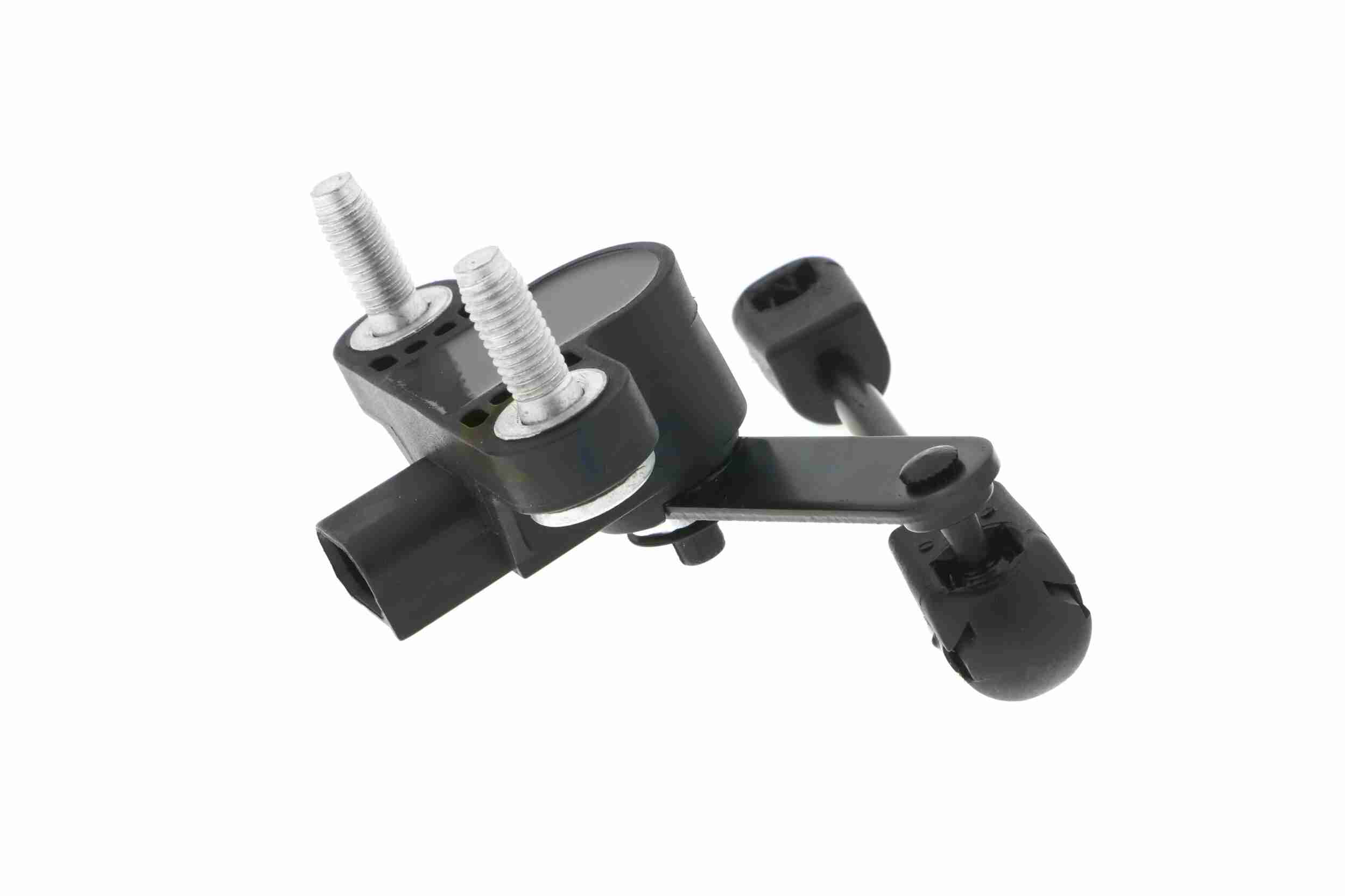 Vemo Stelmotor koplamp lichthoogte V25-72-0988