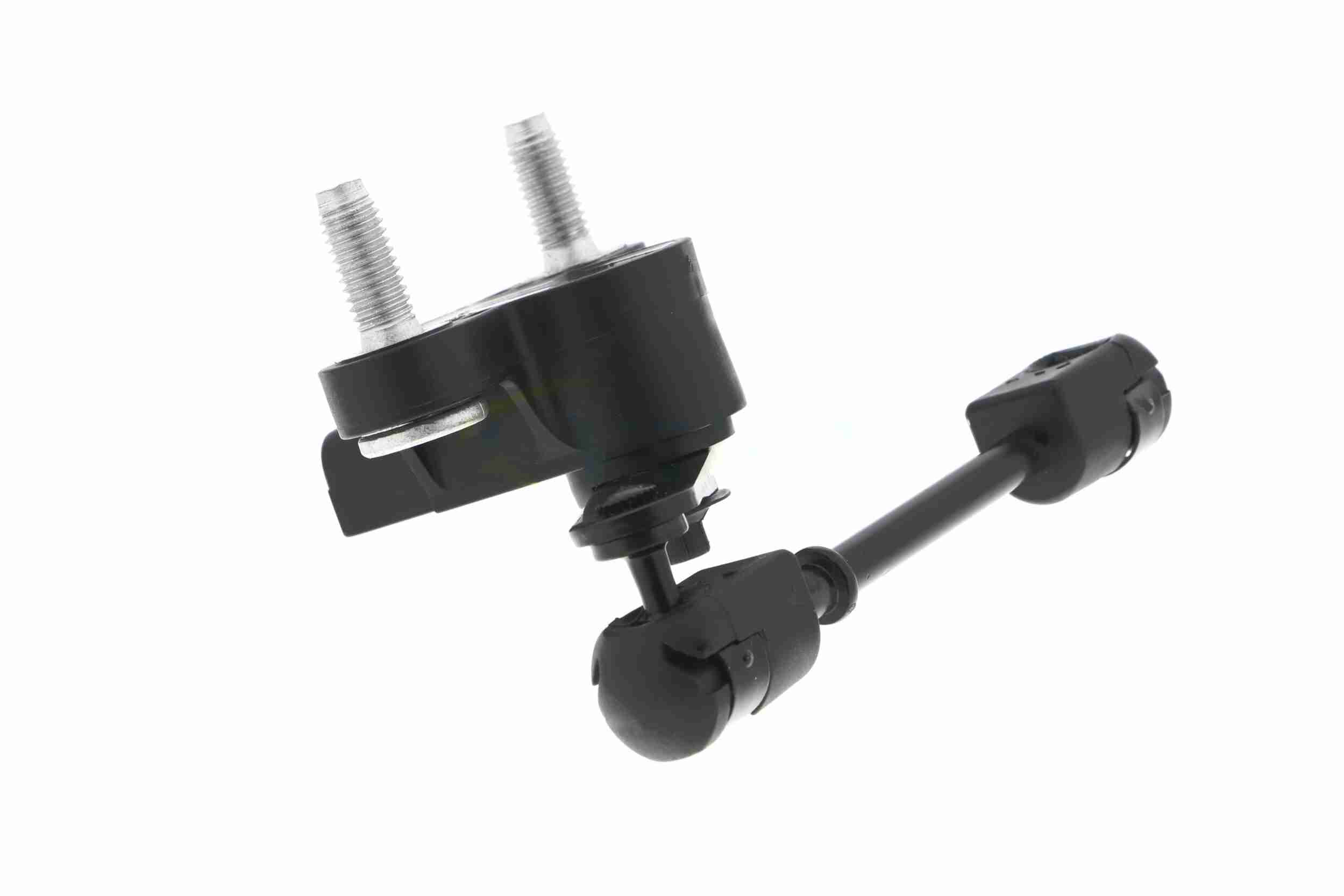 Vemo Stelmotor koplamp lichthoogte V25-72-0988