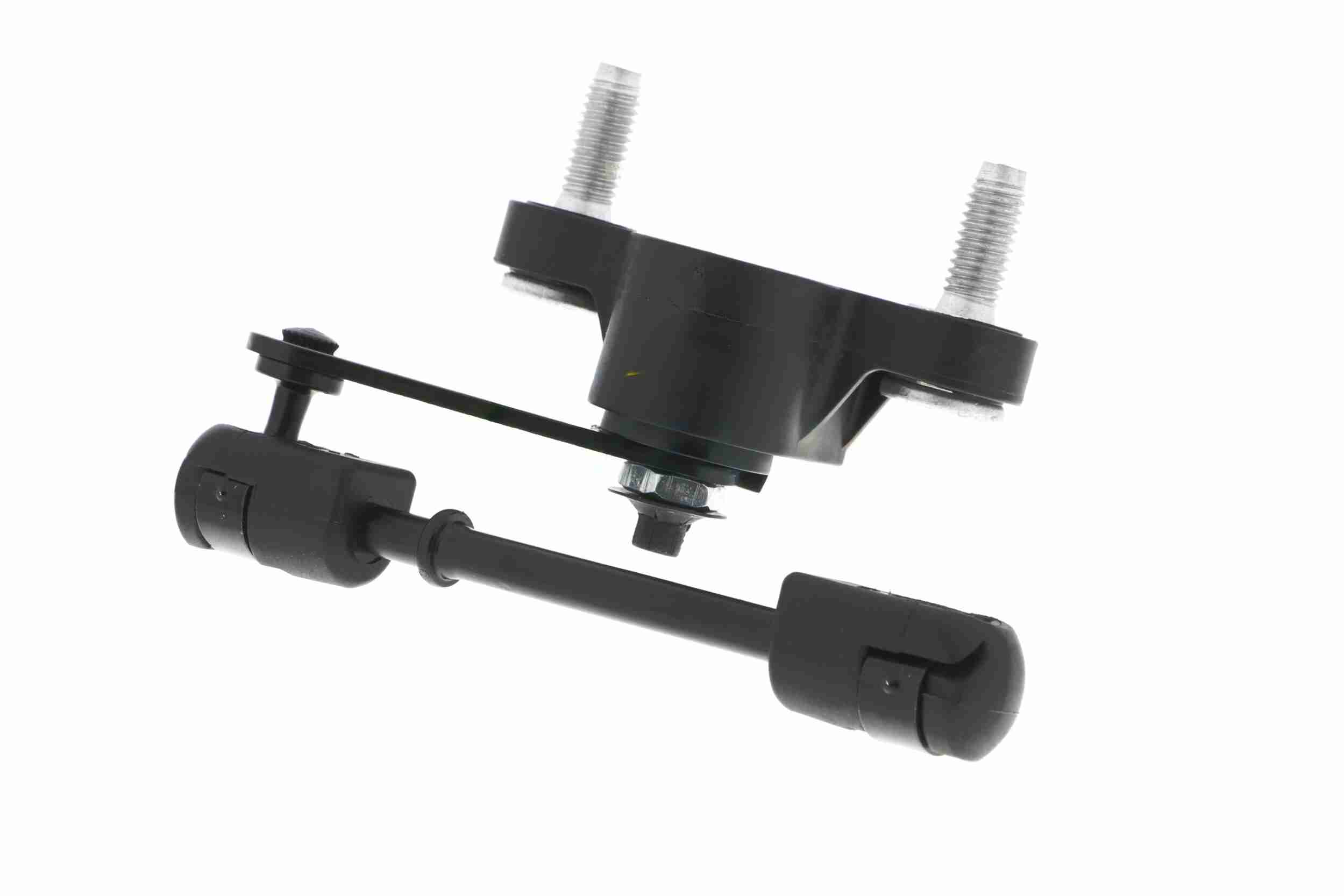 Vemo Stelmotor koplamp lichthoogte V25-72-0988