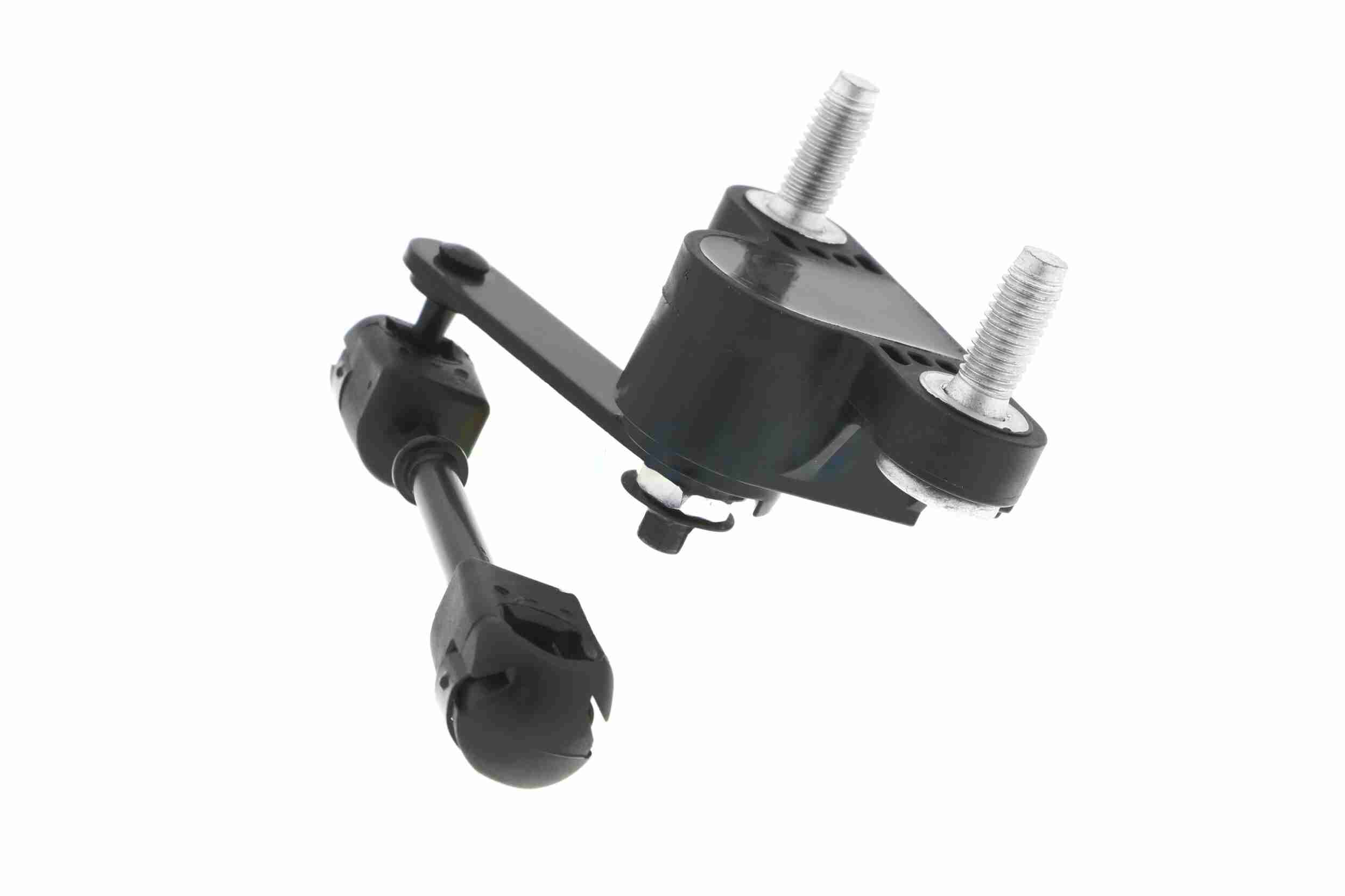 Vemo Stelmotor koplamp lichthoogte V25-72-0988