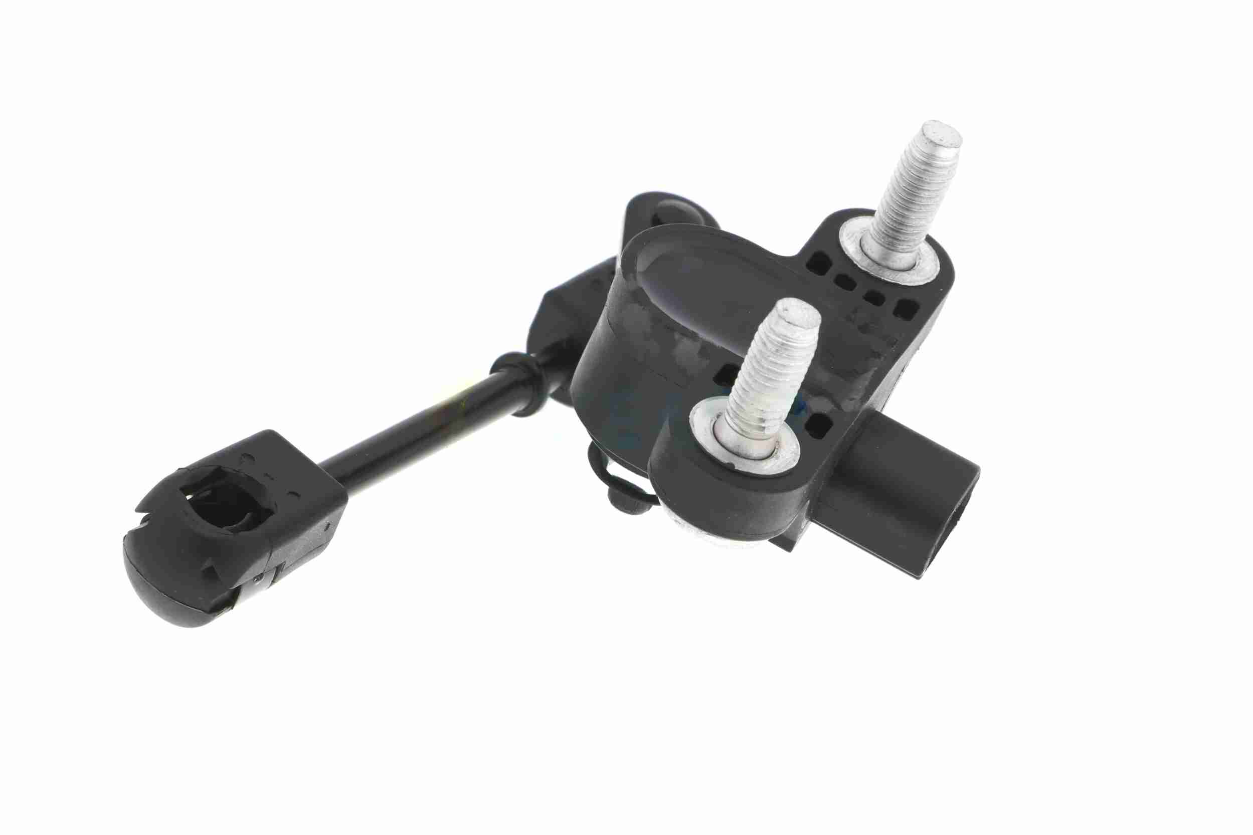 Vemo Stelmotor koplamp lichthoogte V25-72-0988