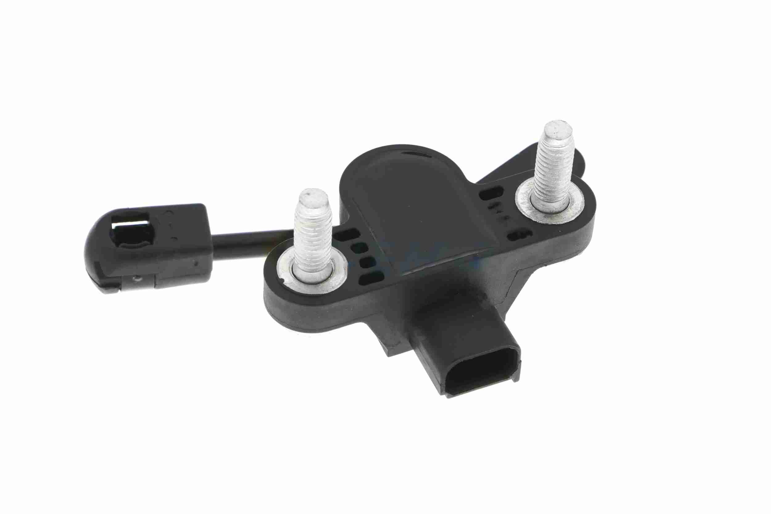 Vemo Stelmotor koplamp lichthoogte V25-72-0988