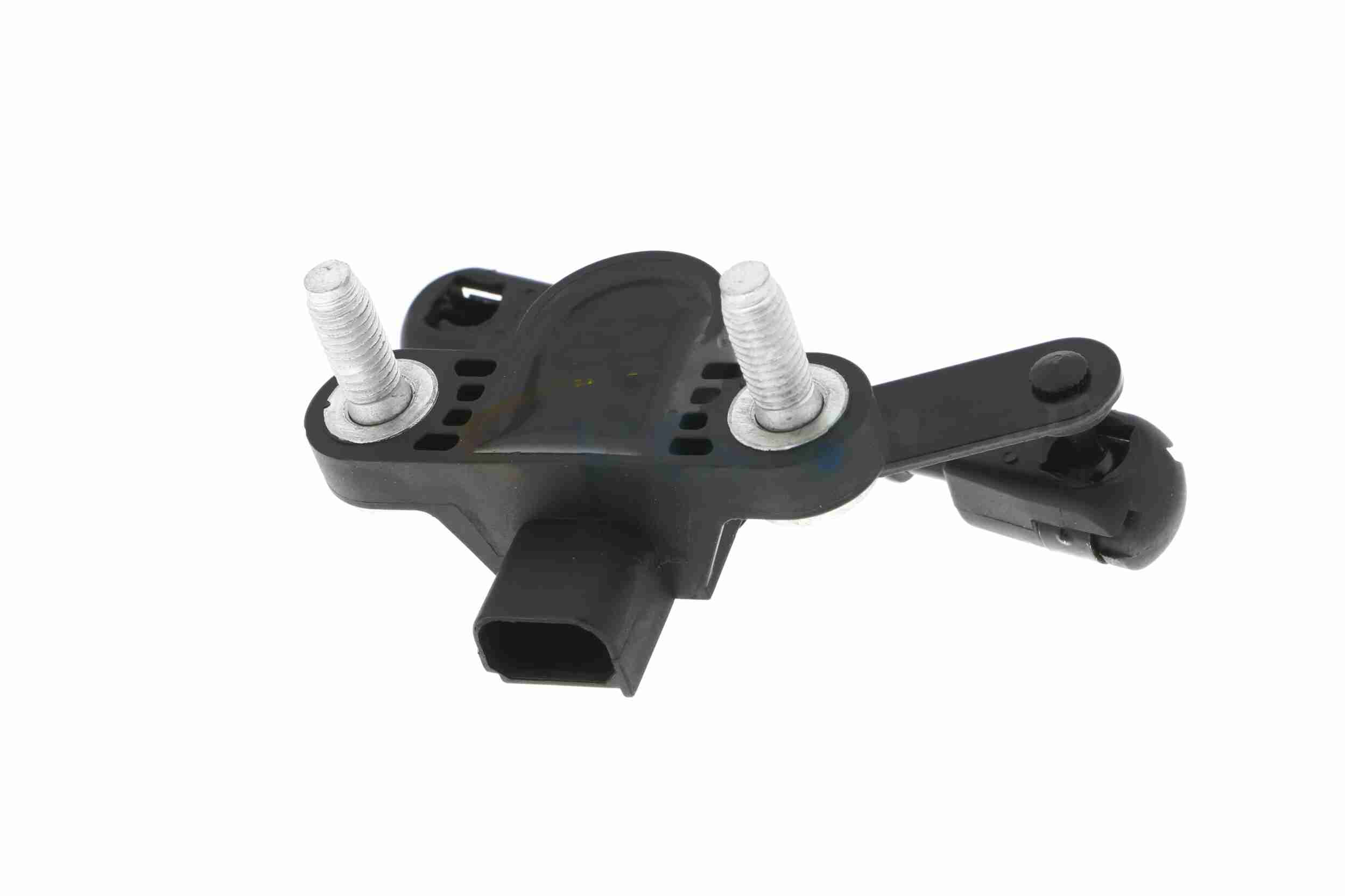 Vemo Stelmotor koplamp lichthoogte V25-72-0988