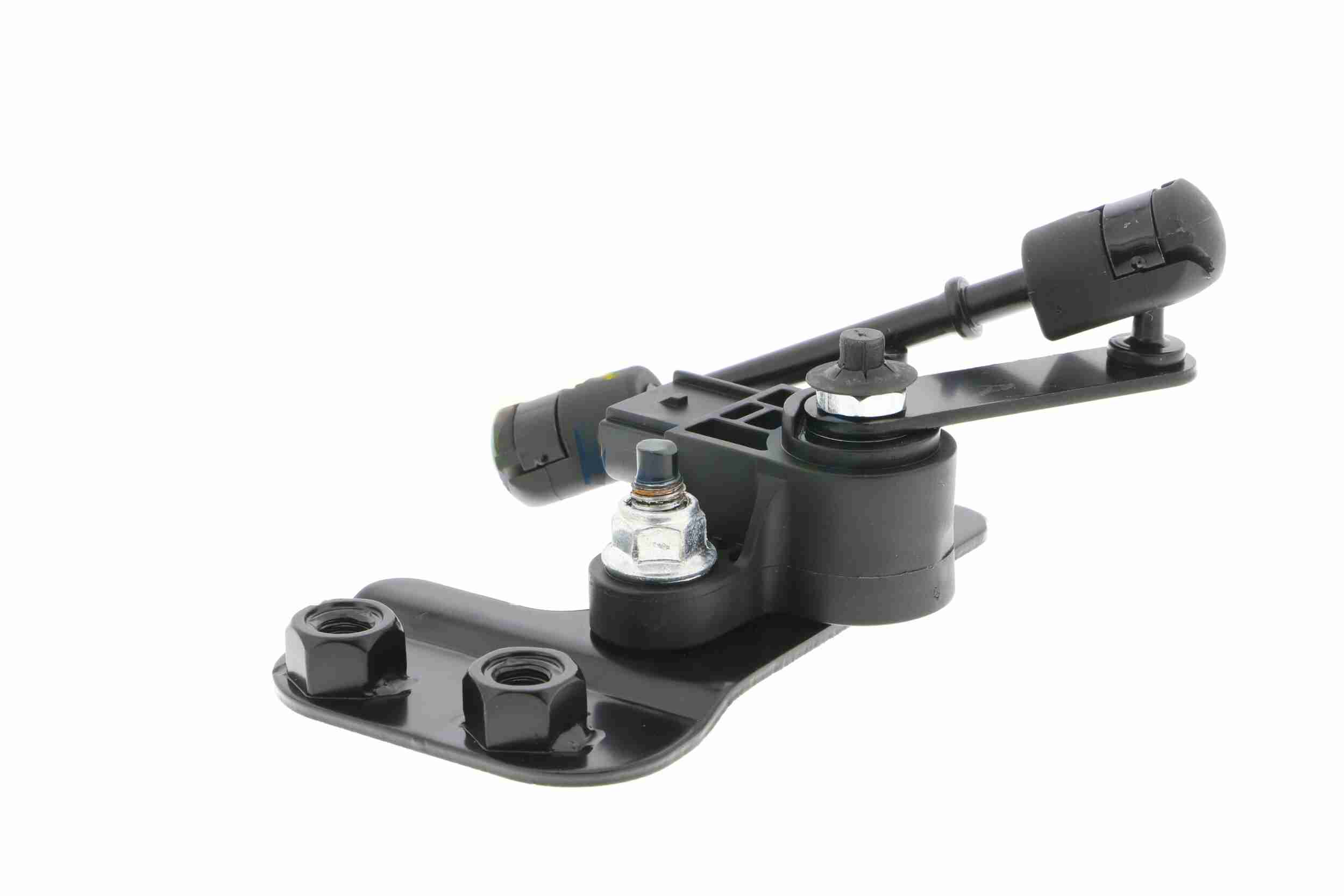 Vemo Stelmotor koplamp lichthoogte V25-72-0990