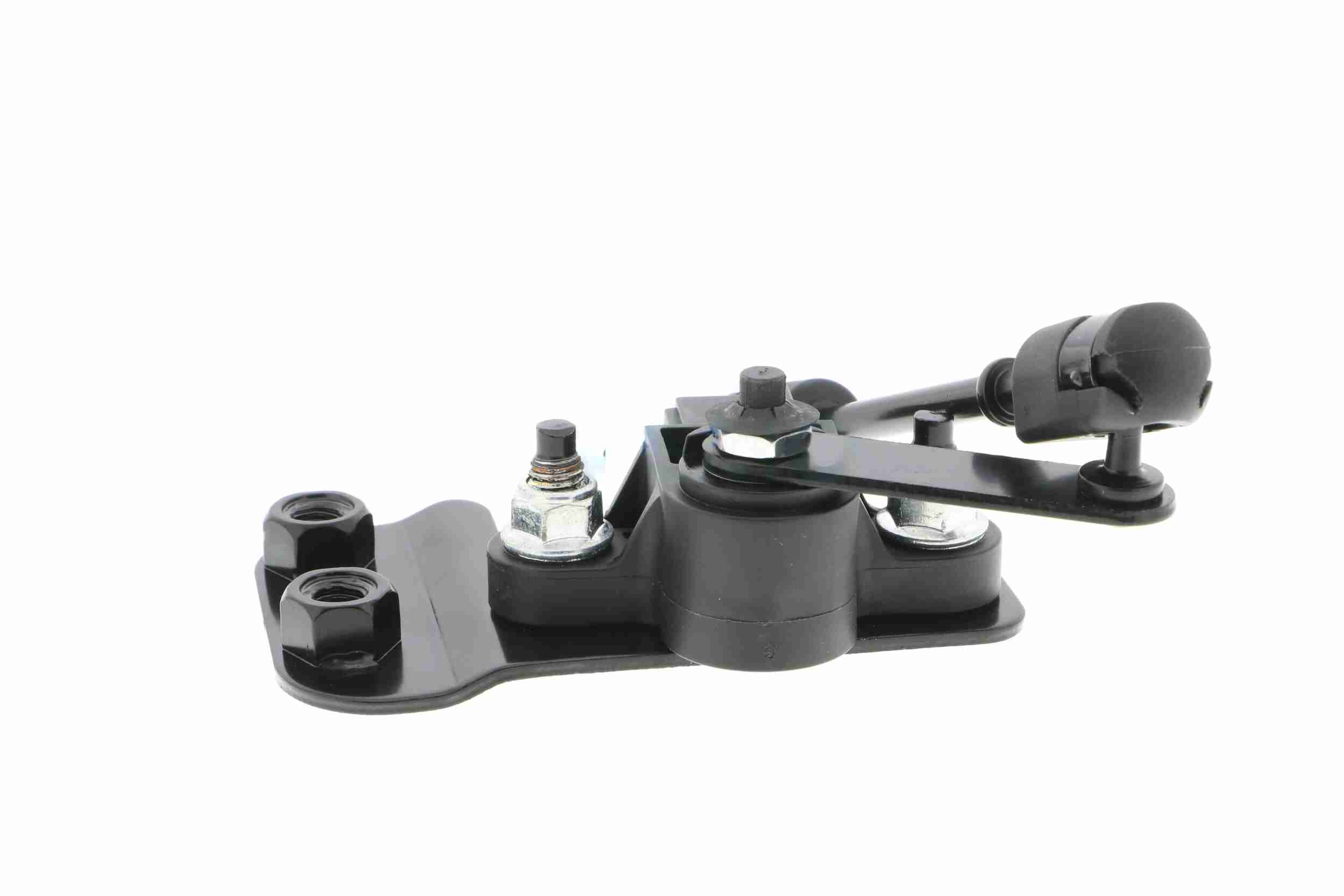 Vemo Stelmotor koplamp lichthoogte V25-72-0990