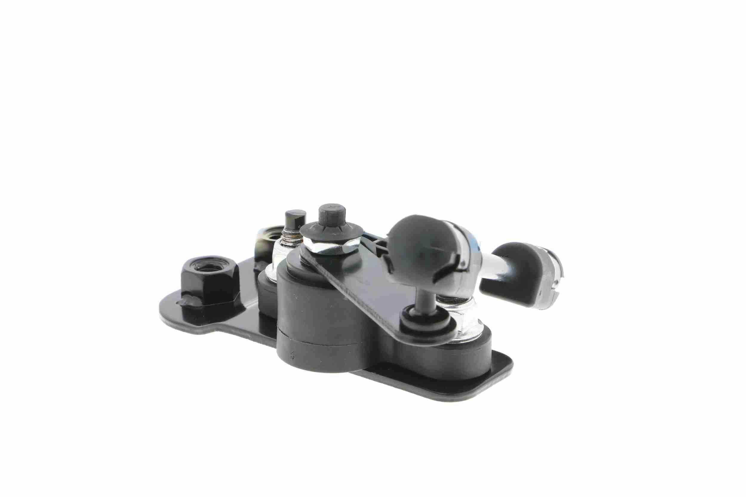 Vemo Stelmotor koplamp lichthoogte V25-72-0990