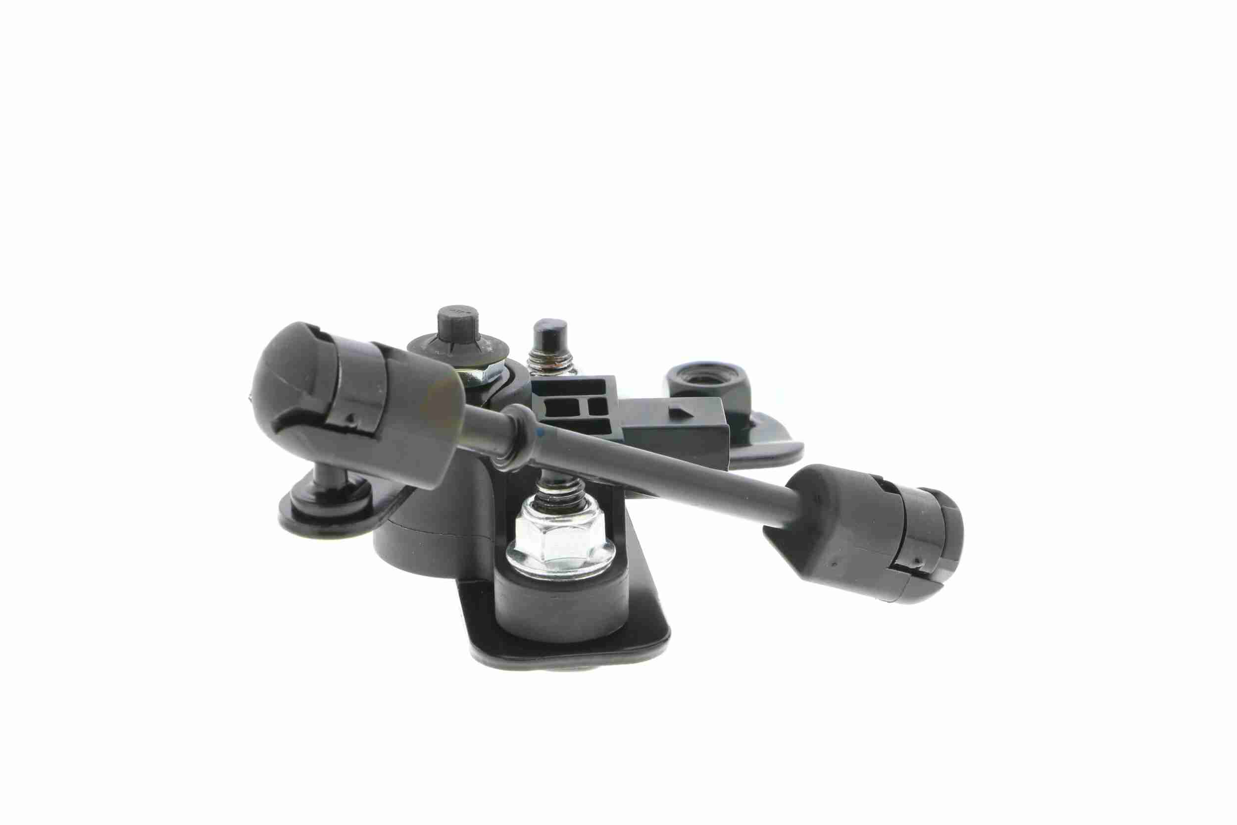 Vemo Stelmotor koplamp lichthoogte V25-72-0990