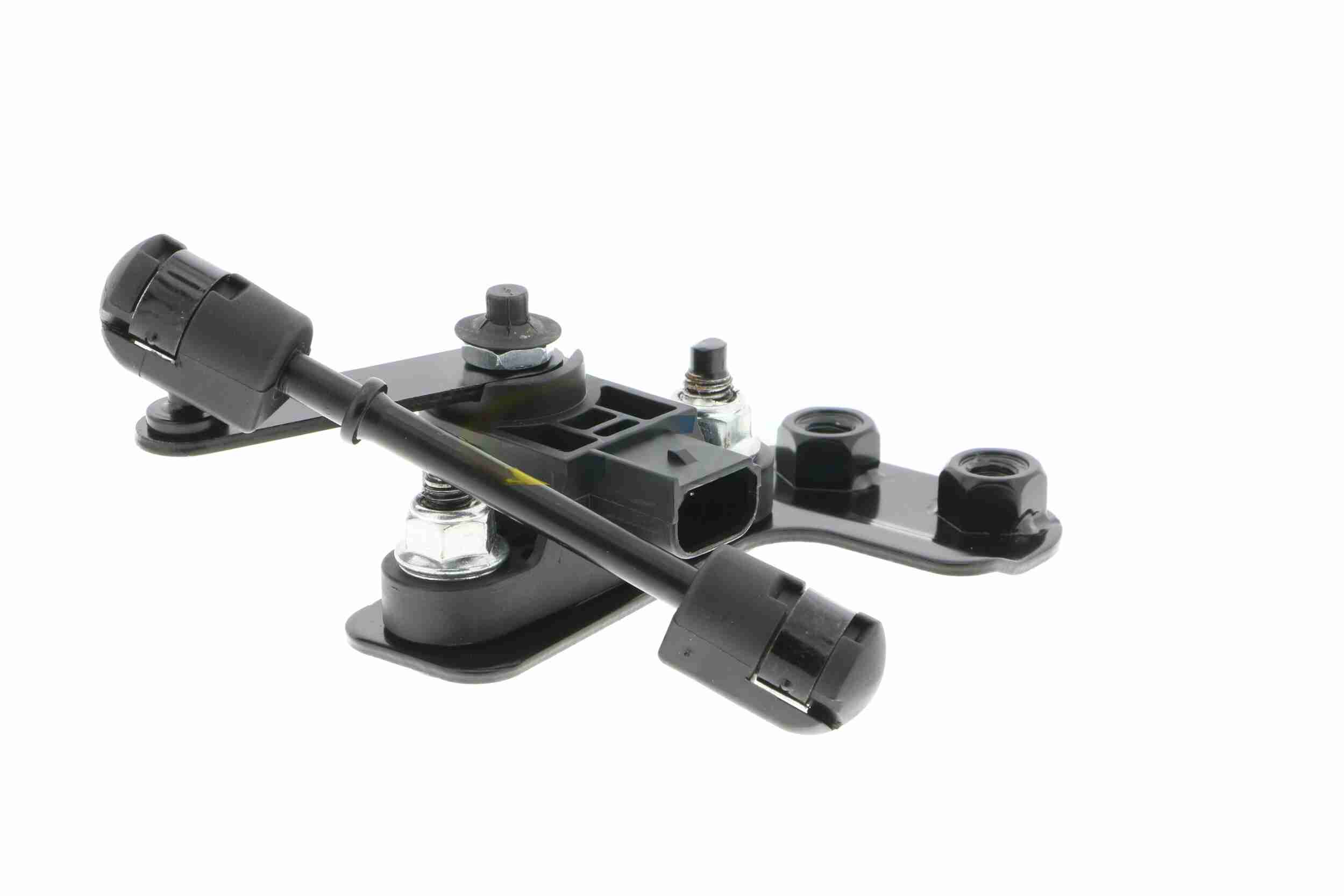 Vemo Stelmotor koplamp lichthoogte V25-72-0990