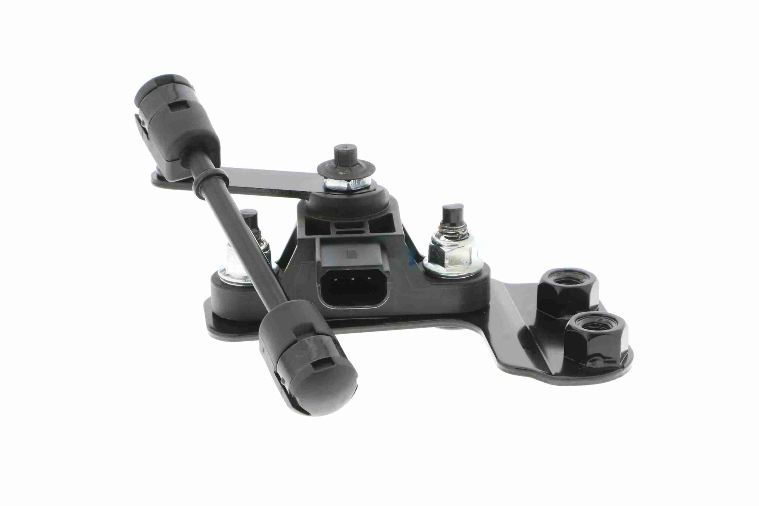 Vemo Stelmotor koplamp lichthoogte V25-72-0990