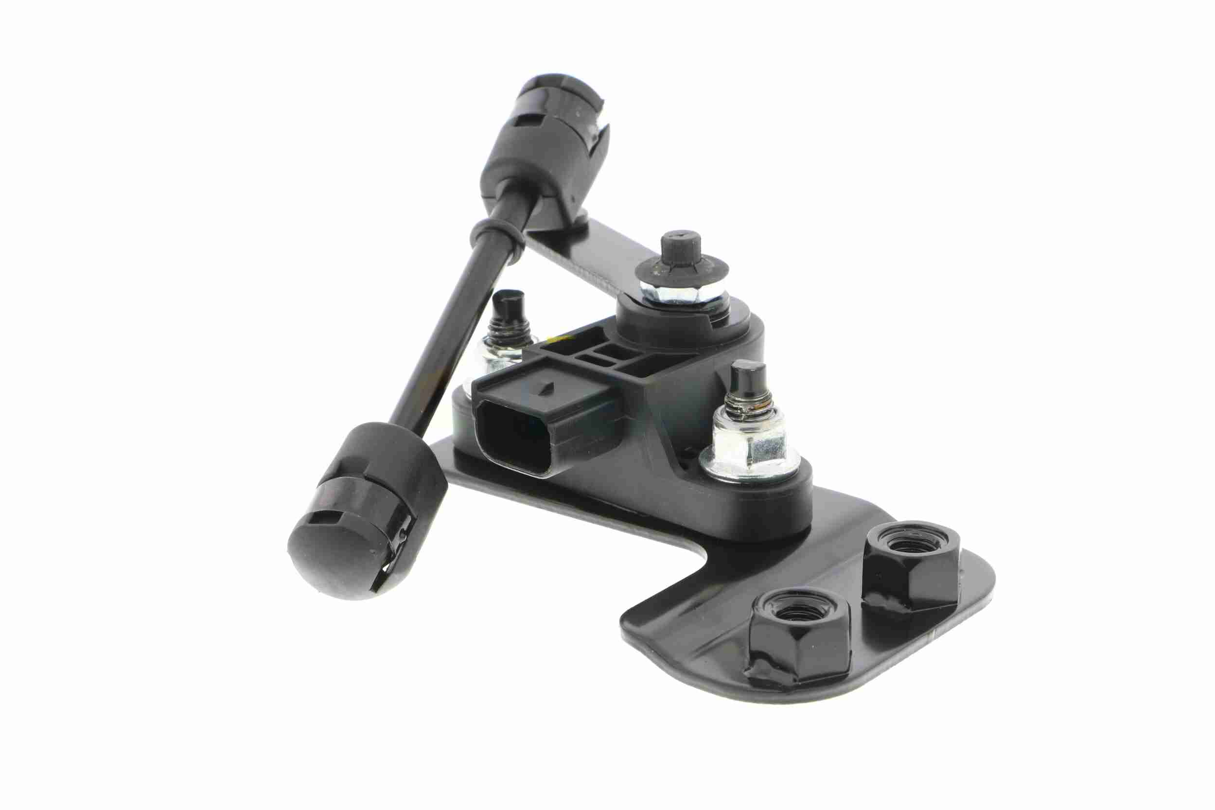 Vemo Stelmotor koplamp lichthoogte V25-72-0990