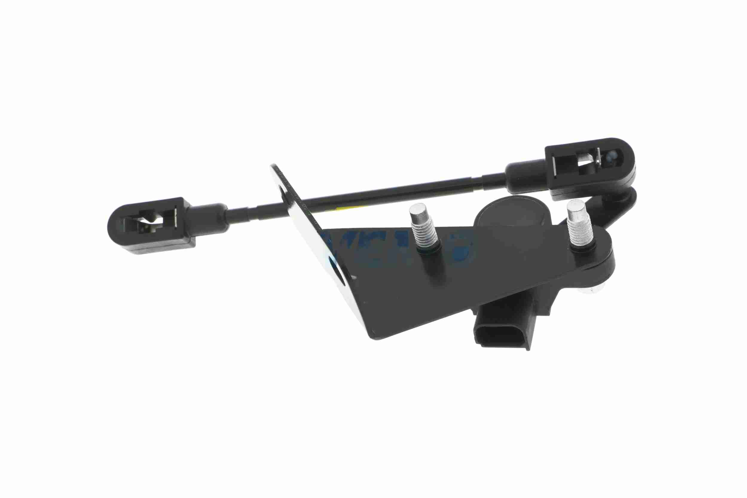 Vemo Stelmotor koplamp lichthoogte V25-72-0991