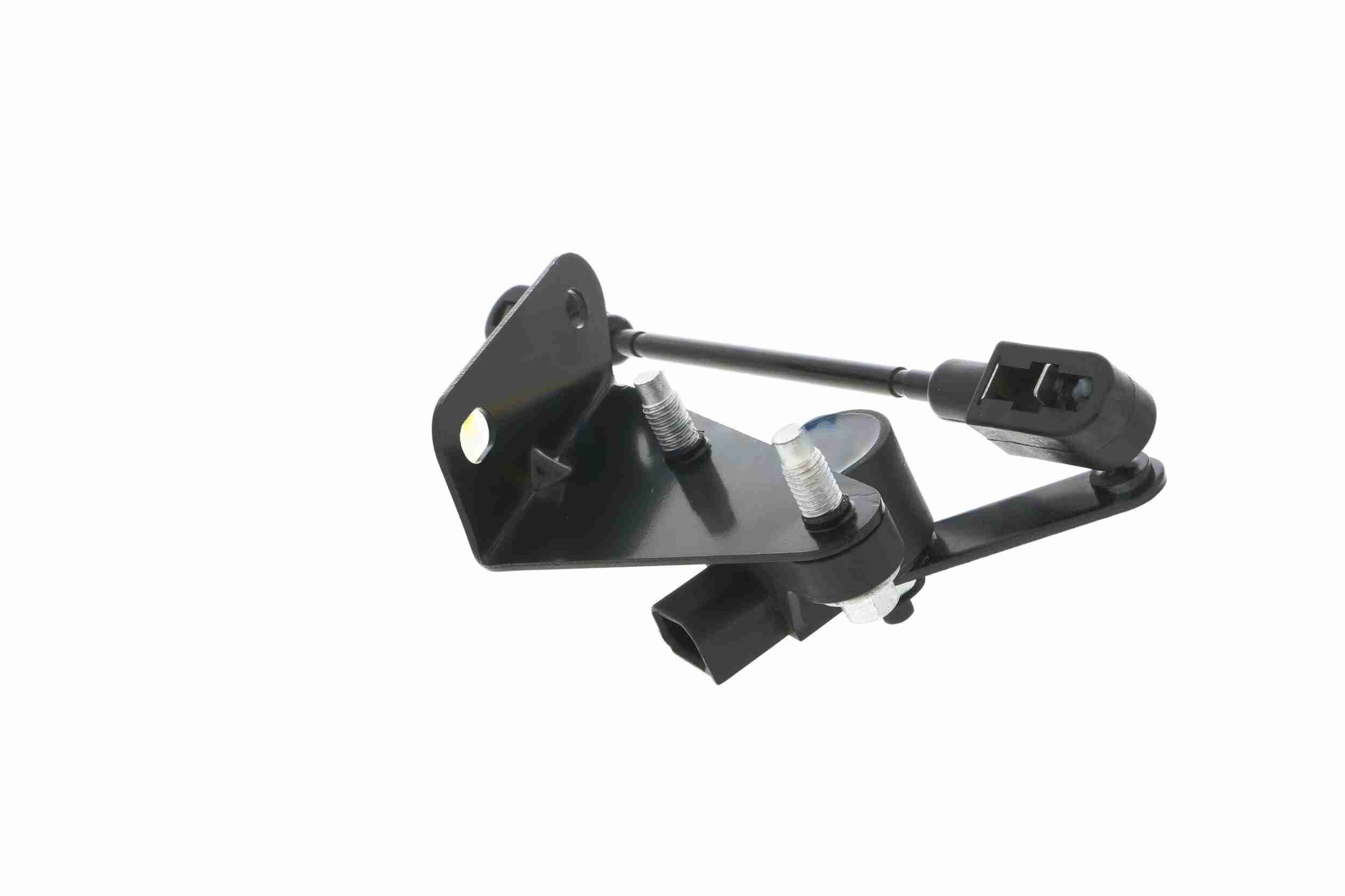 Vemo Stelmotor koplamp lichthoogte V25-72-0991