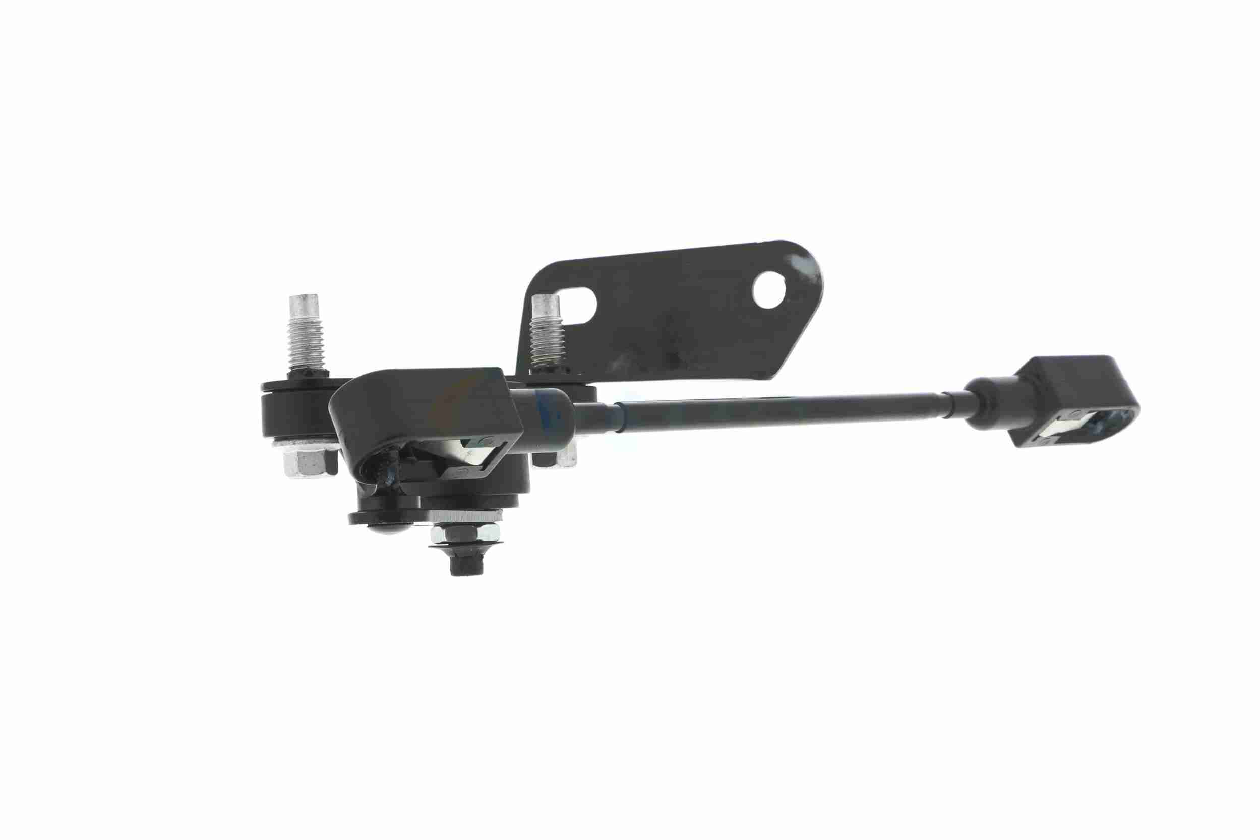 Vemo Stelmotor koplamp lichthoogte V25-72-0991