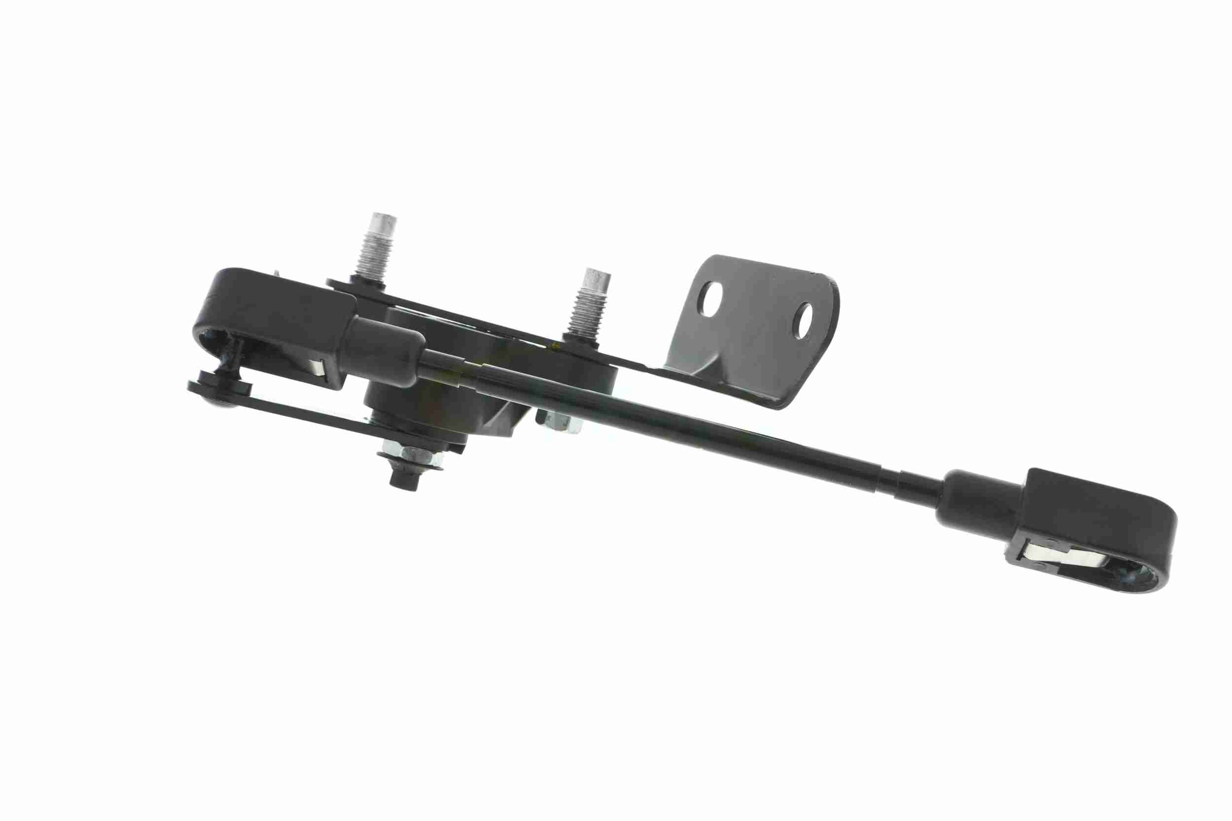 Vemo Stelmotor koplamp lichthoogte V25-72-0991