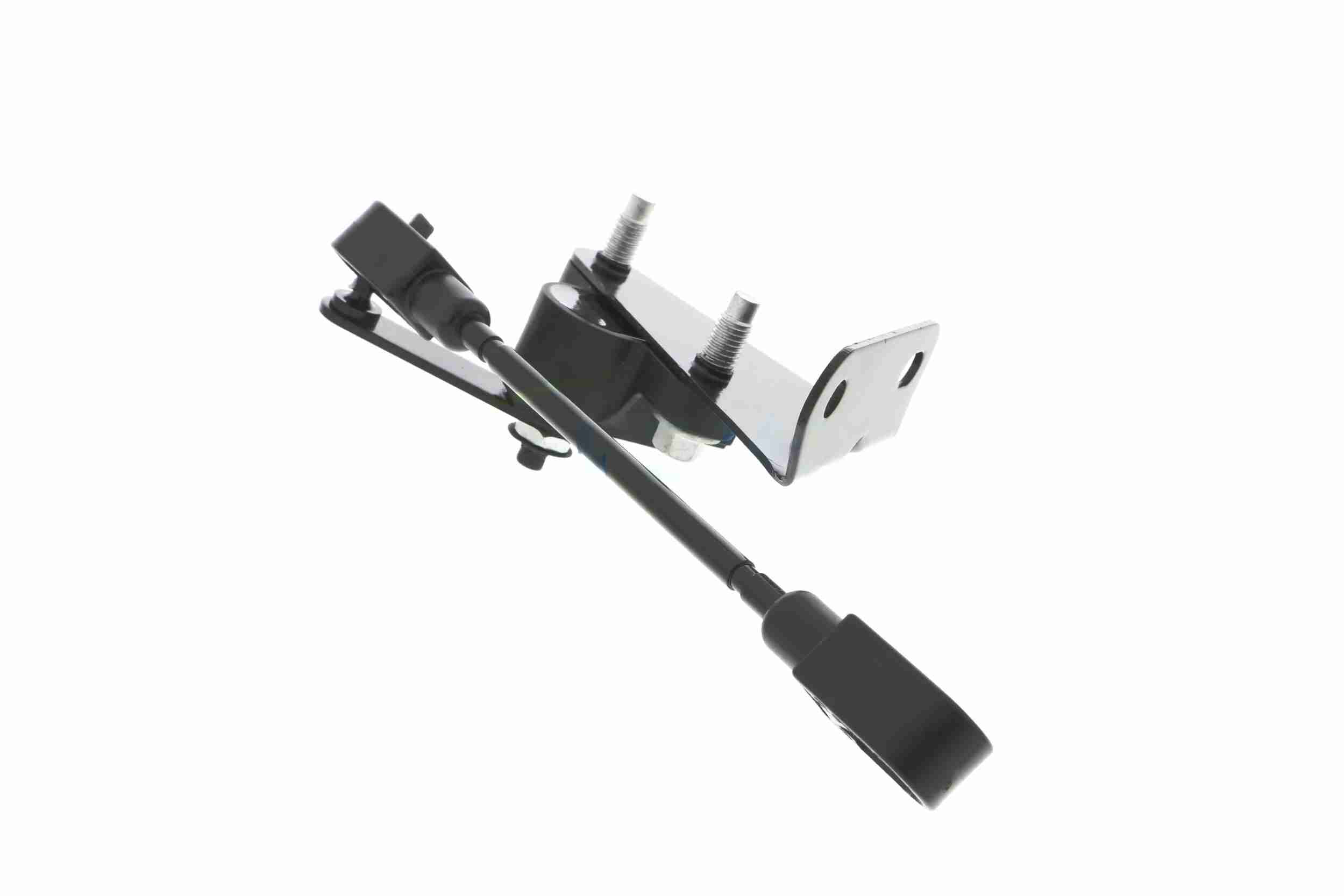 Vemo Stelmotor koplamp lichthoogte V25-72-0991