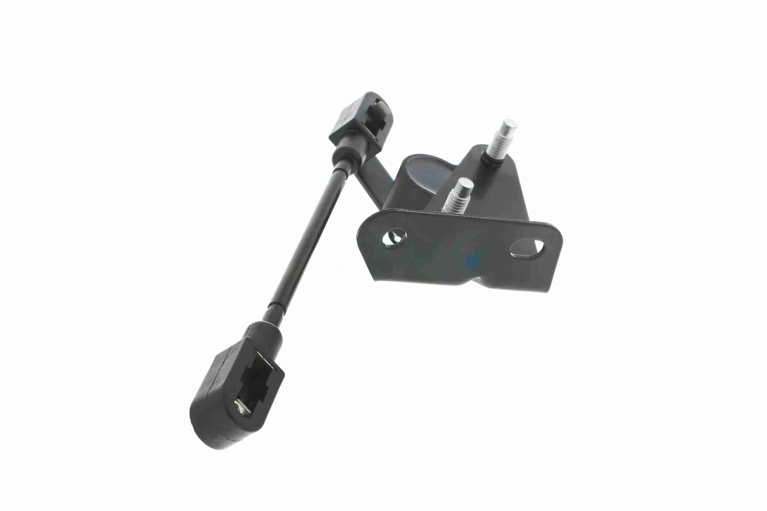 Vemo Stelmotor koplamp lichthoogte V25-72-0991