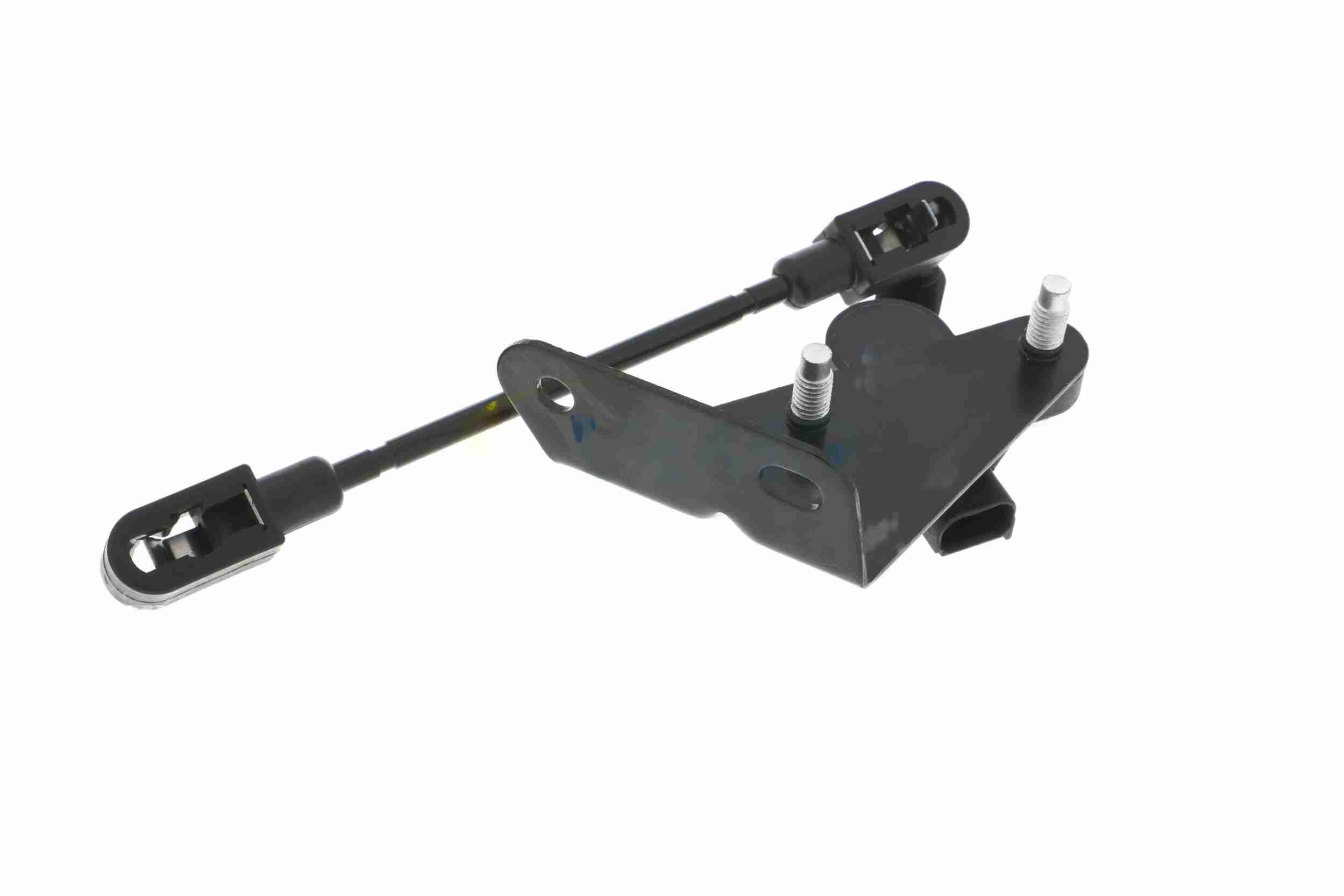 Vemo Stelmotor koplamp lichthoogte V25-72-0991