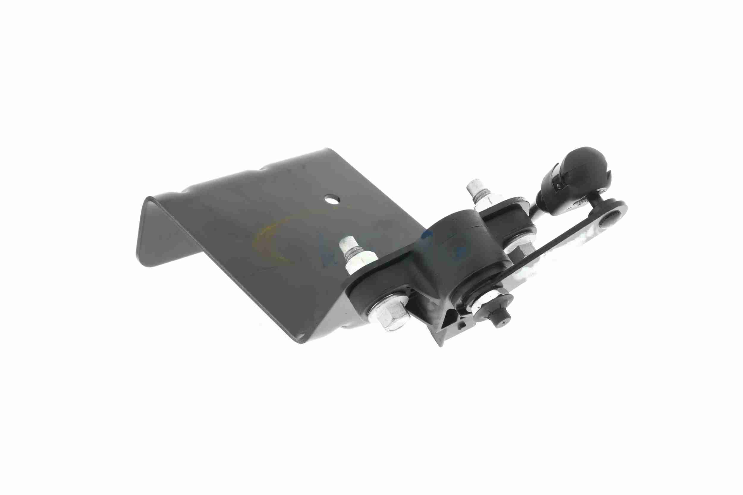 Vemo Stelmotor koplamp lichthoogte V25-72-0992