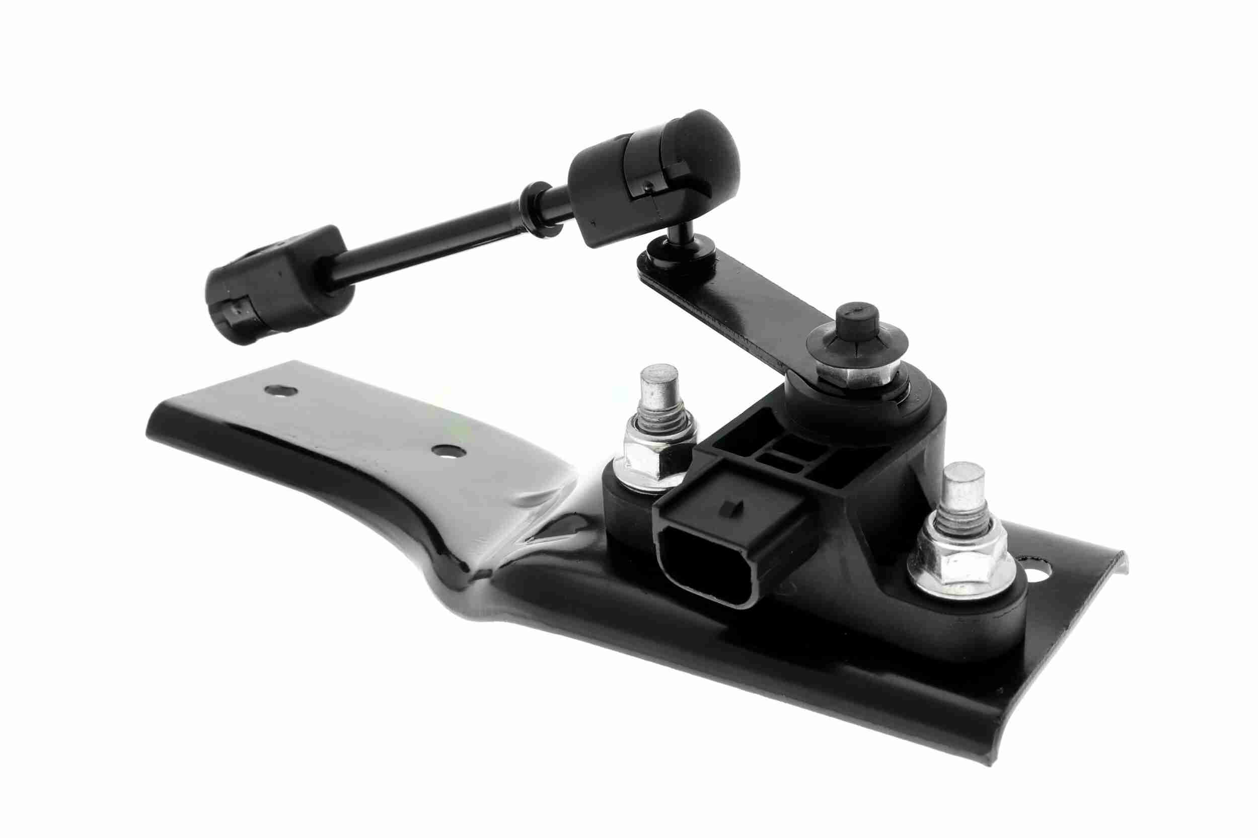 Vemo Stelmotor koplamp lichthoogte V25-72-0993