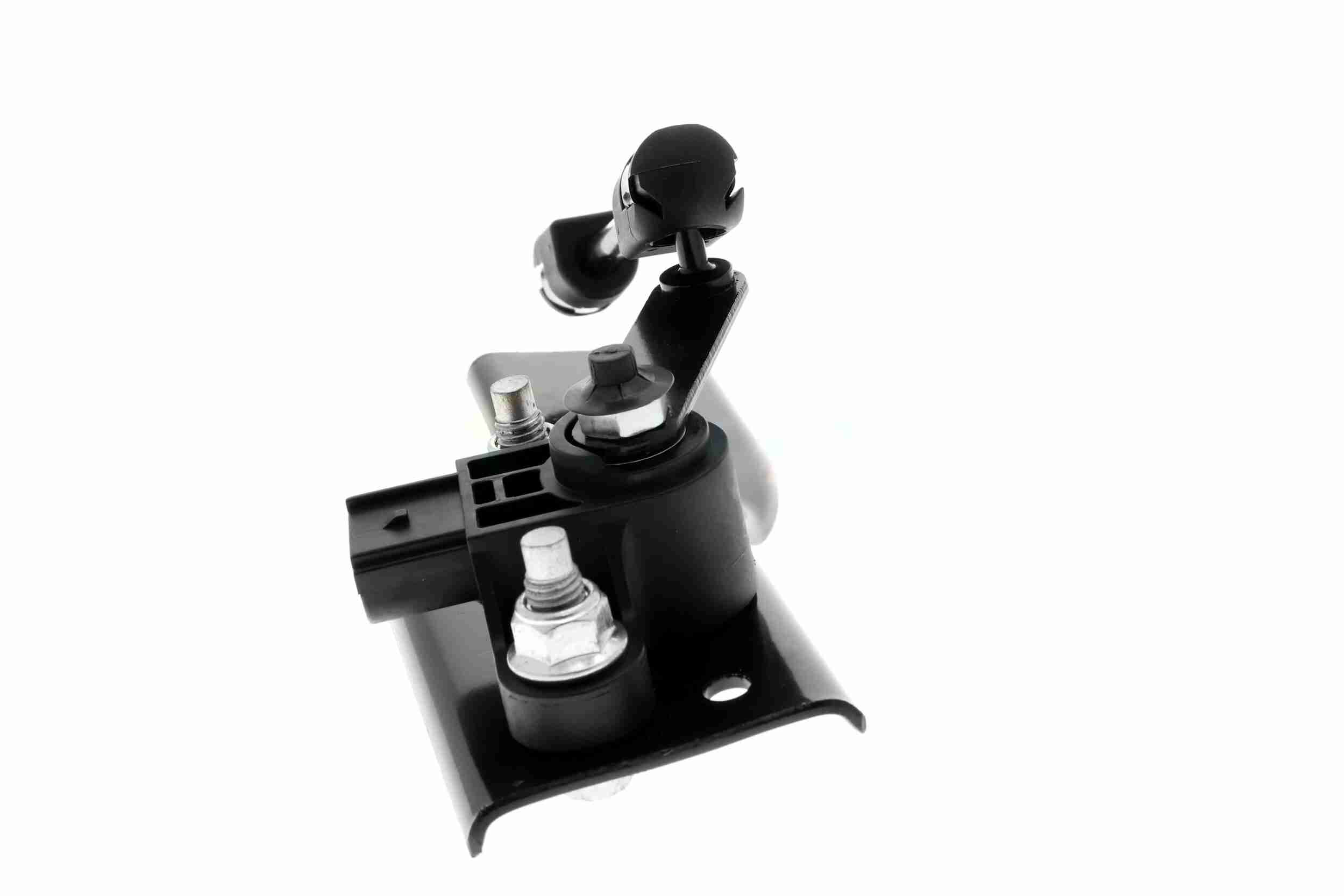 Vemo Stelmotor koplamp lichthoogte V25-72-0993