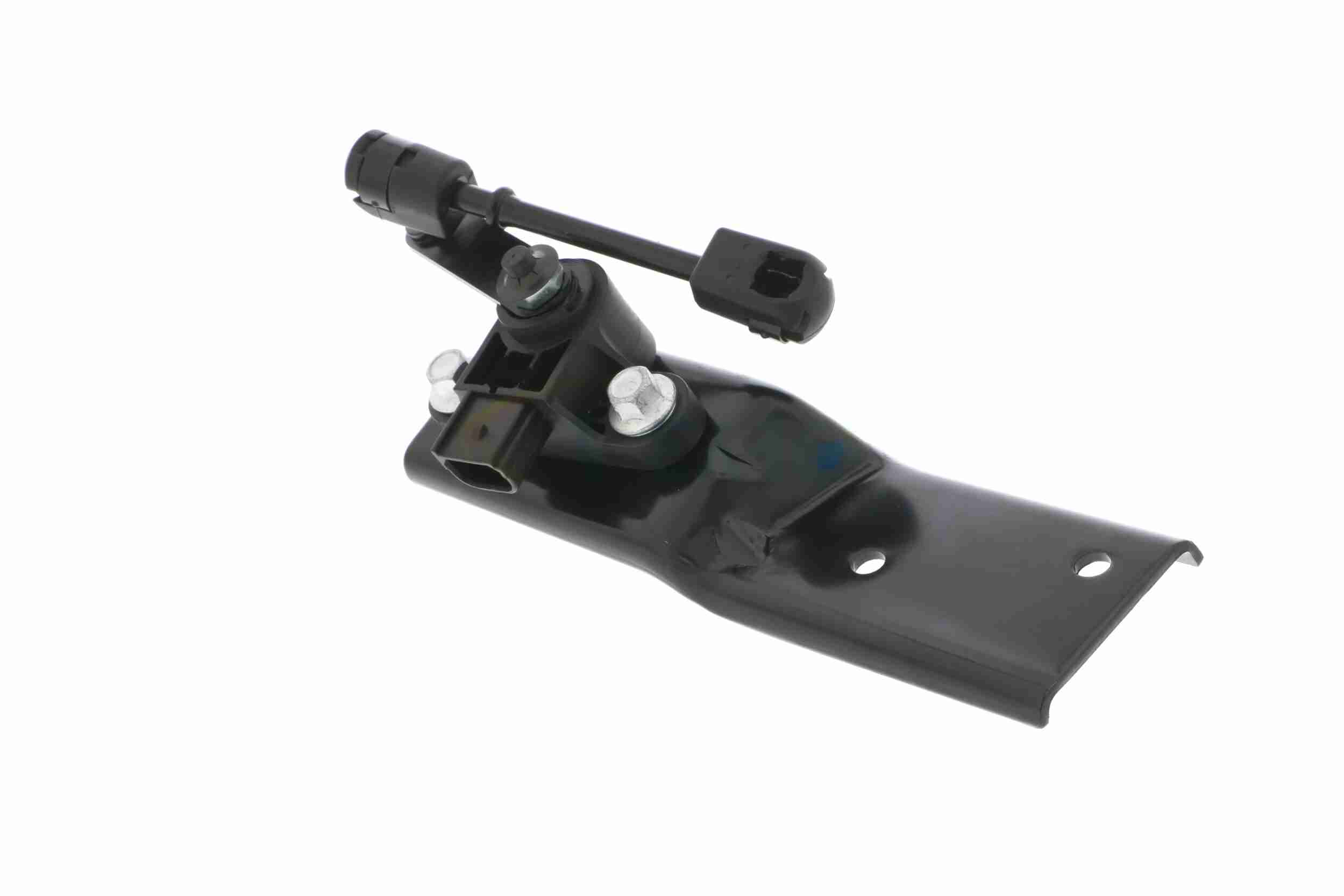 Vemo Stelmotor koplamp lichthoogte V25-72-0994