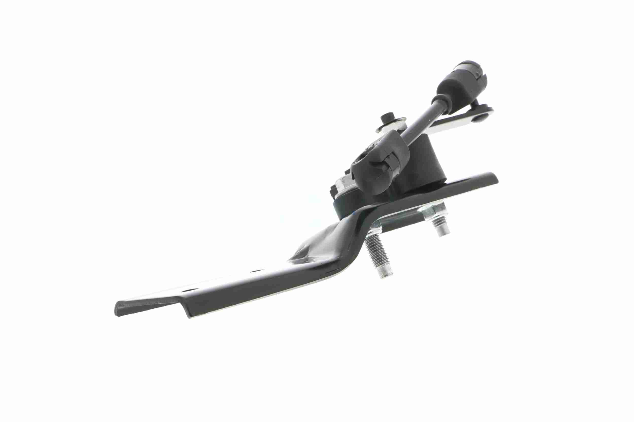 Vemo Stelmotor koplamp lichthoogte V25-72-0994