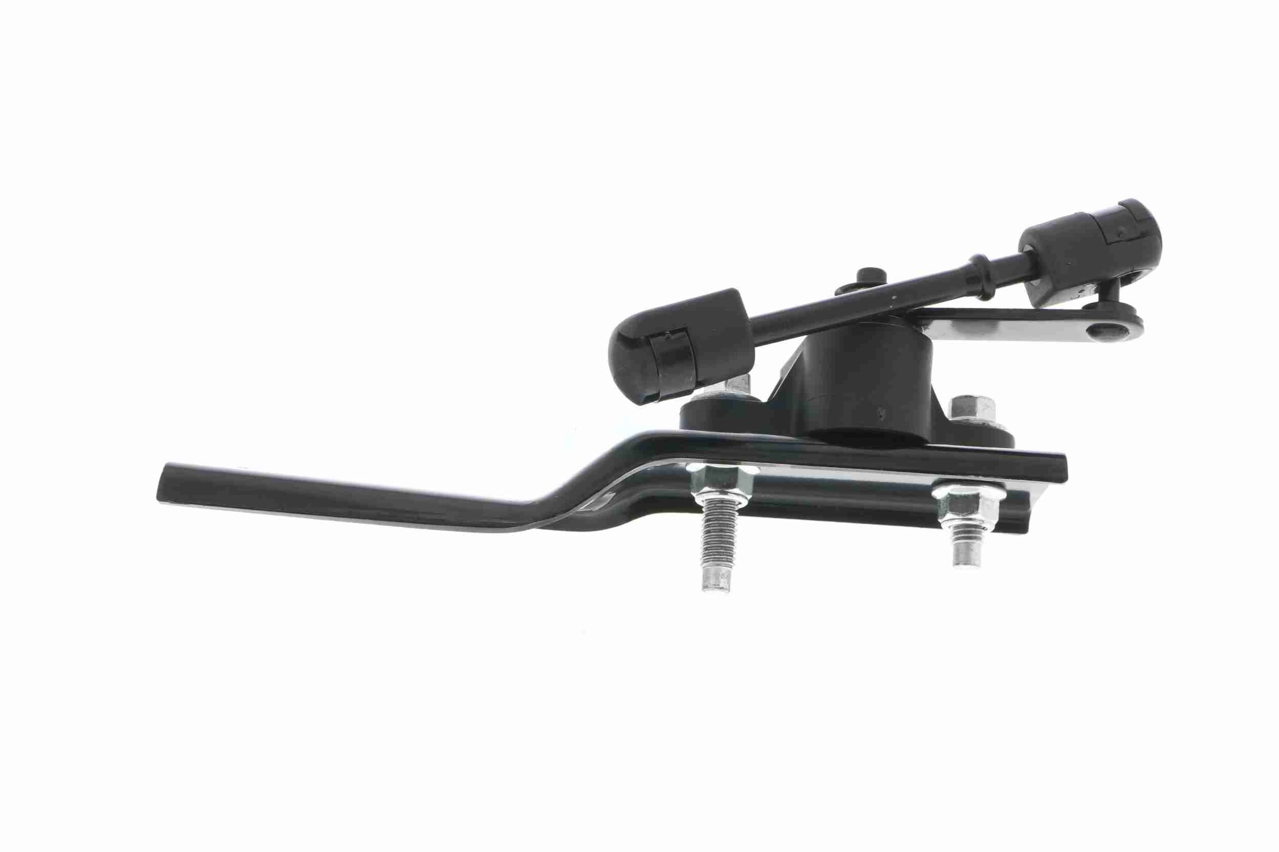 Vemo Stelmotor koplamp lichthoogte V25-72-0994