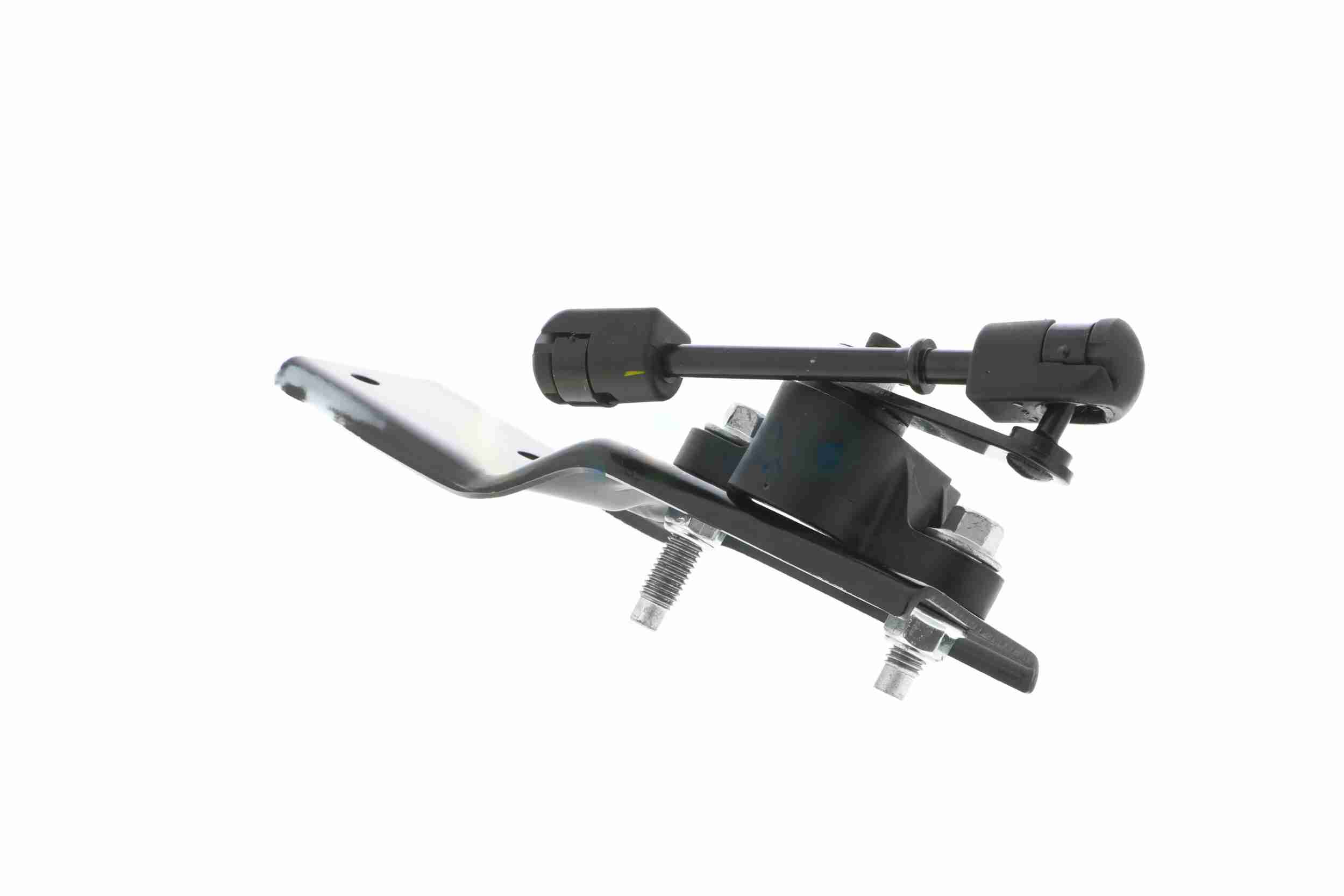 Vemo Stelmotor koplamp lichthoogte V25-72-0994