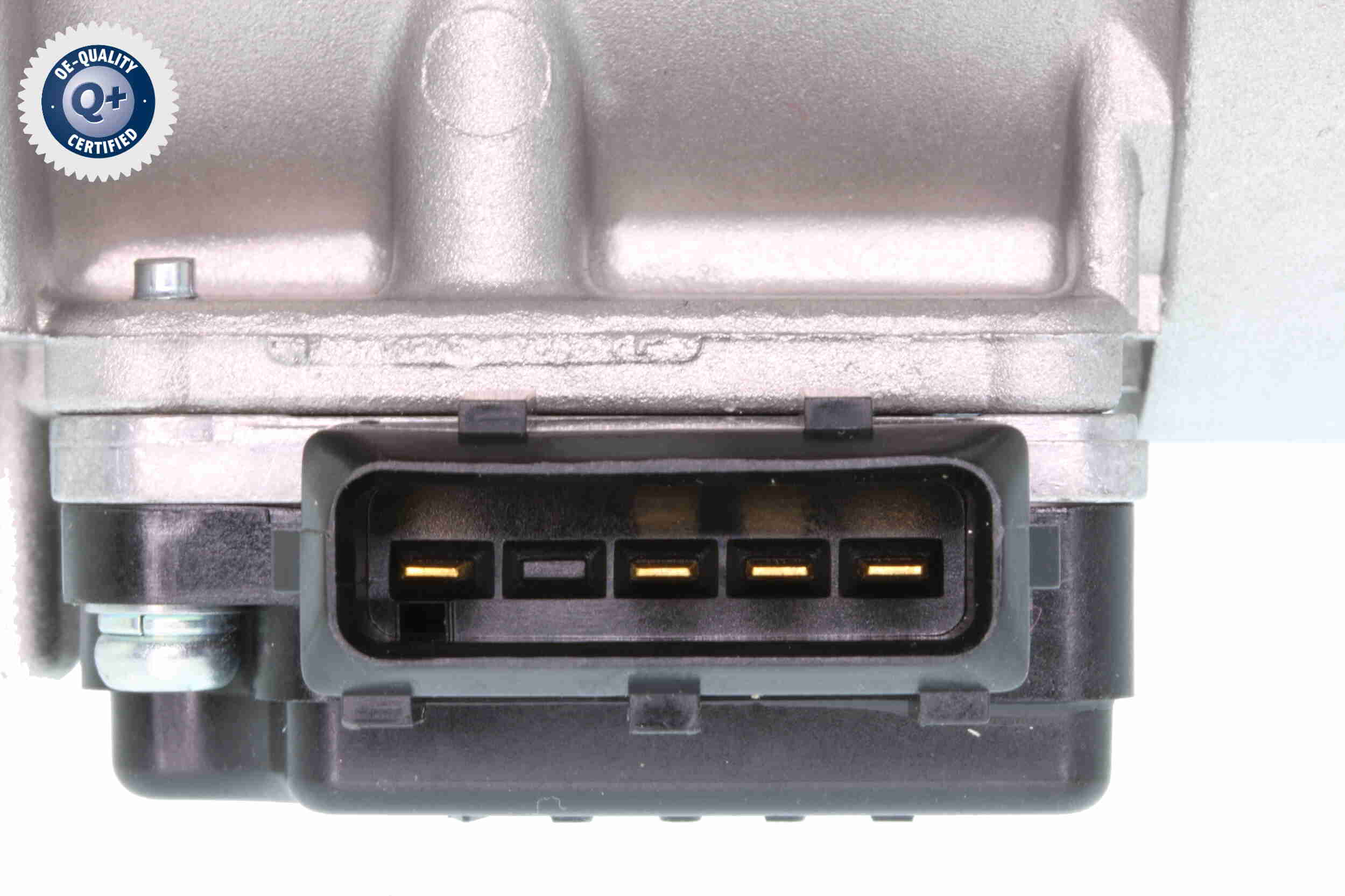 Vemo Luchtmassameter V25-72-1001