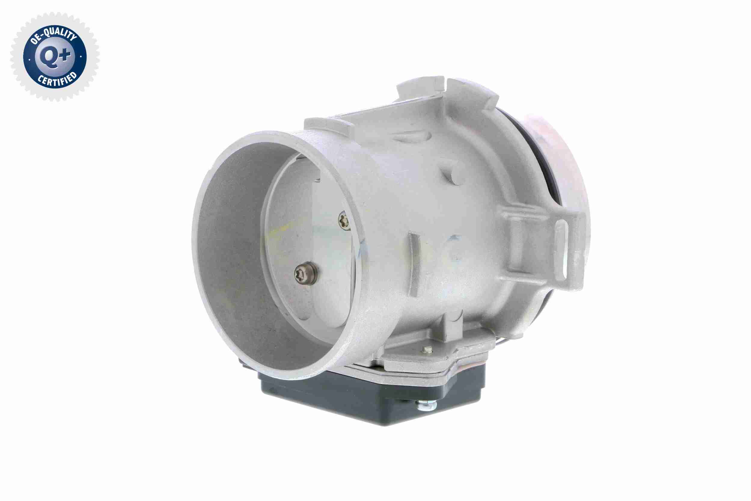 Vemo Luchtmassameter V25-72-1001