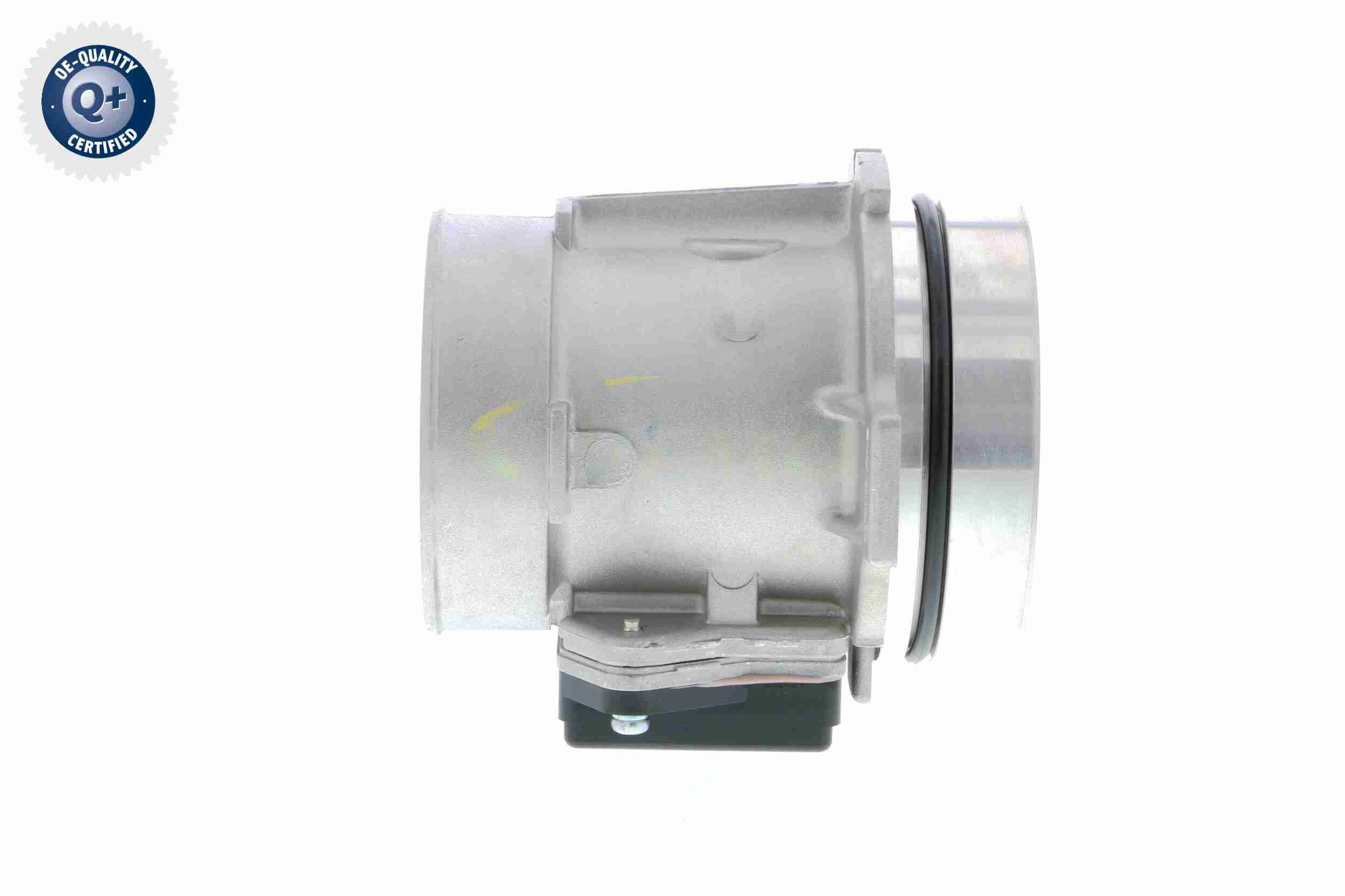 Vemo Luchtmassameter V25-72-1001