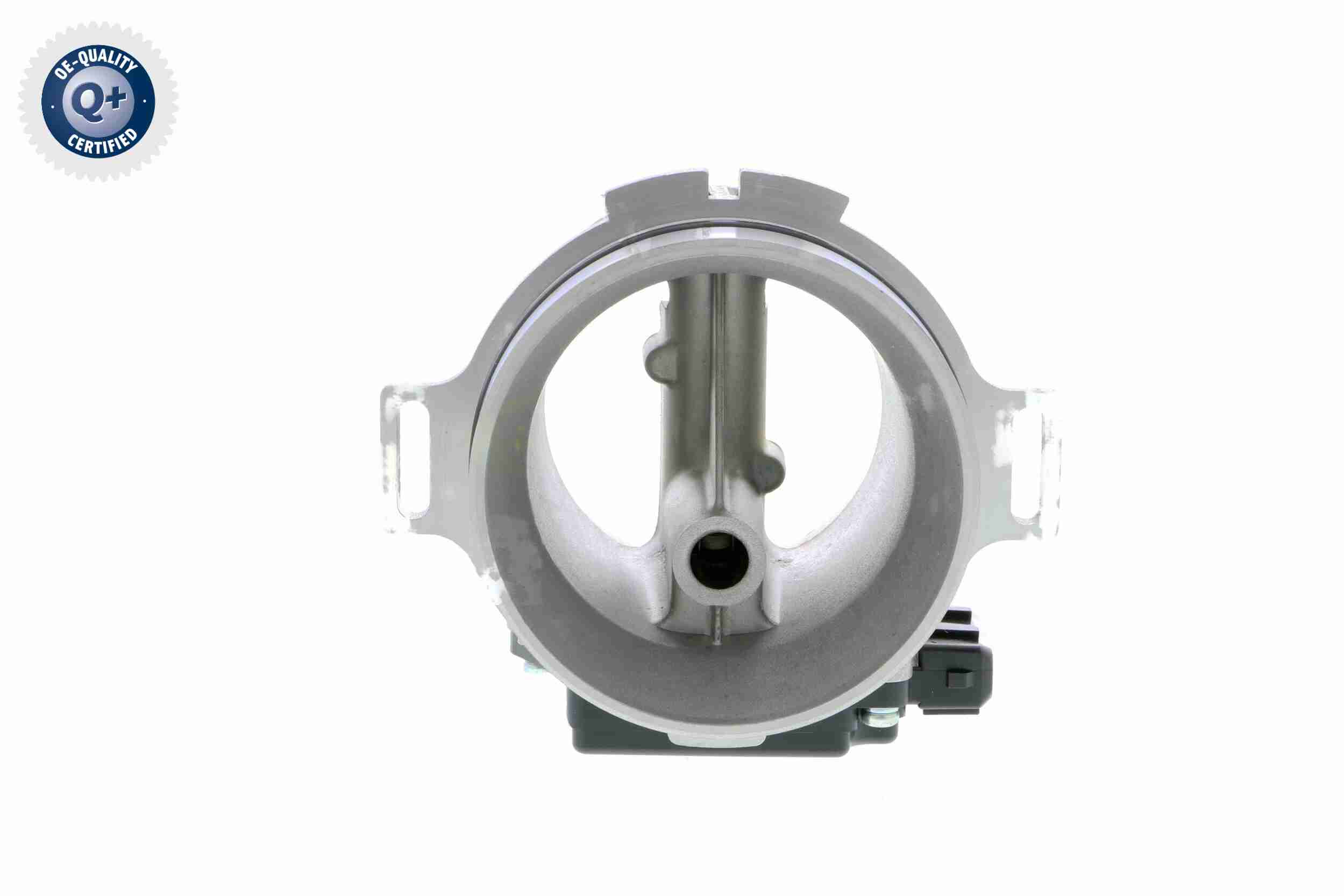 Vemo Luchtmassameter V25-72-1001