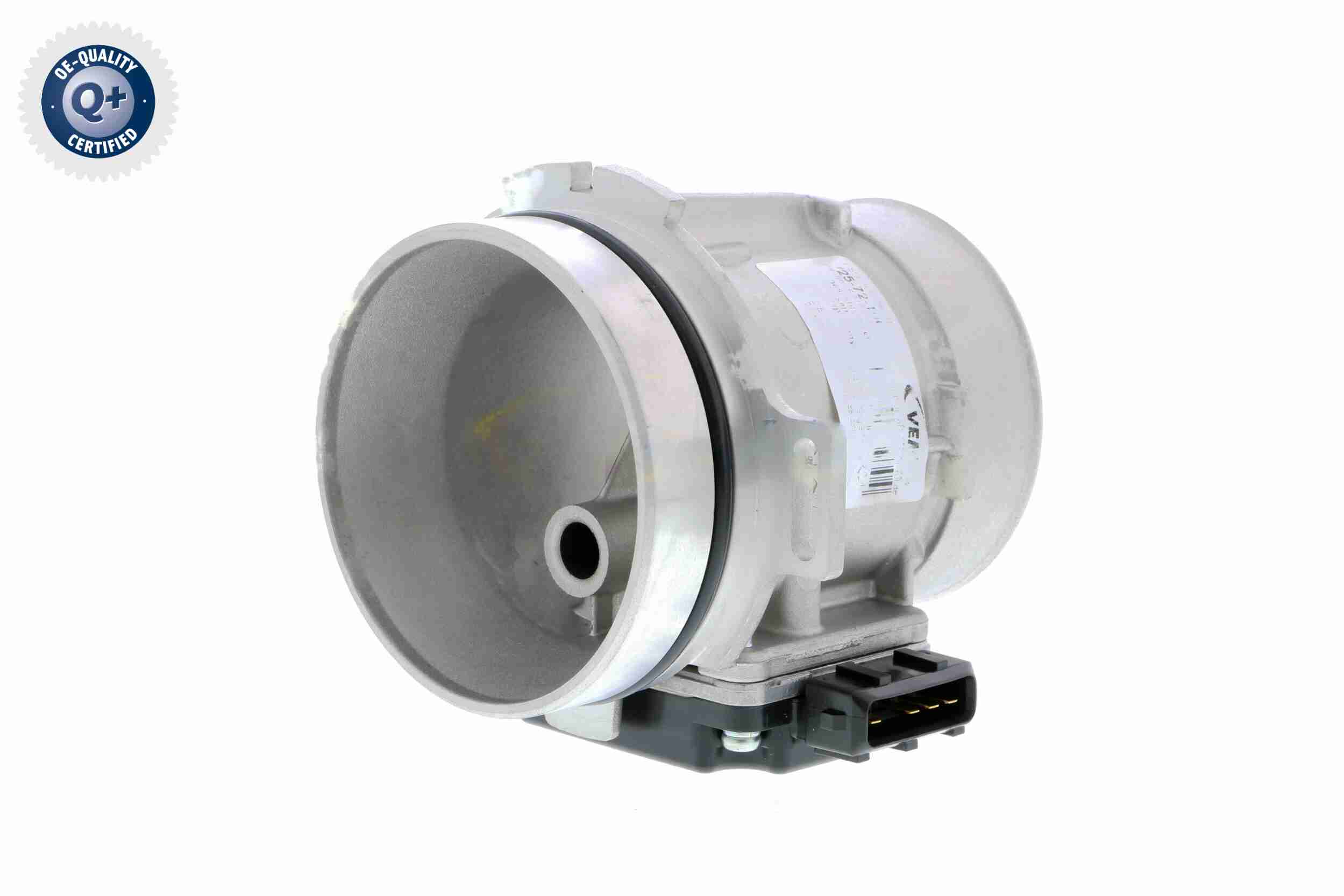 Vemo Luchtmassameter V25-72-1001