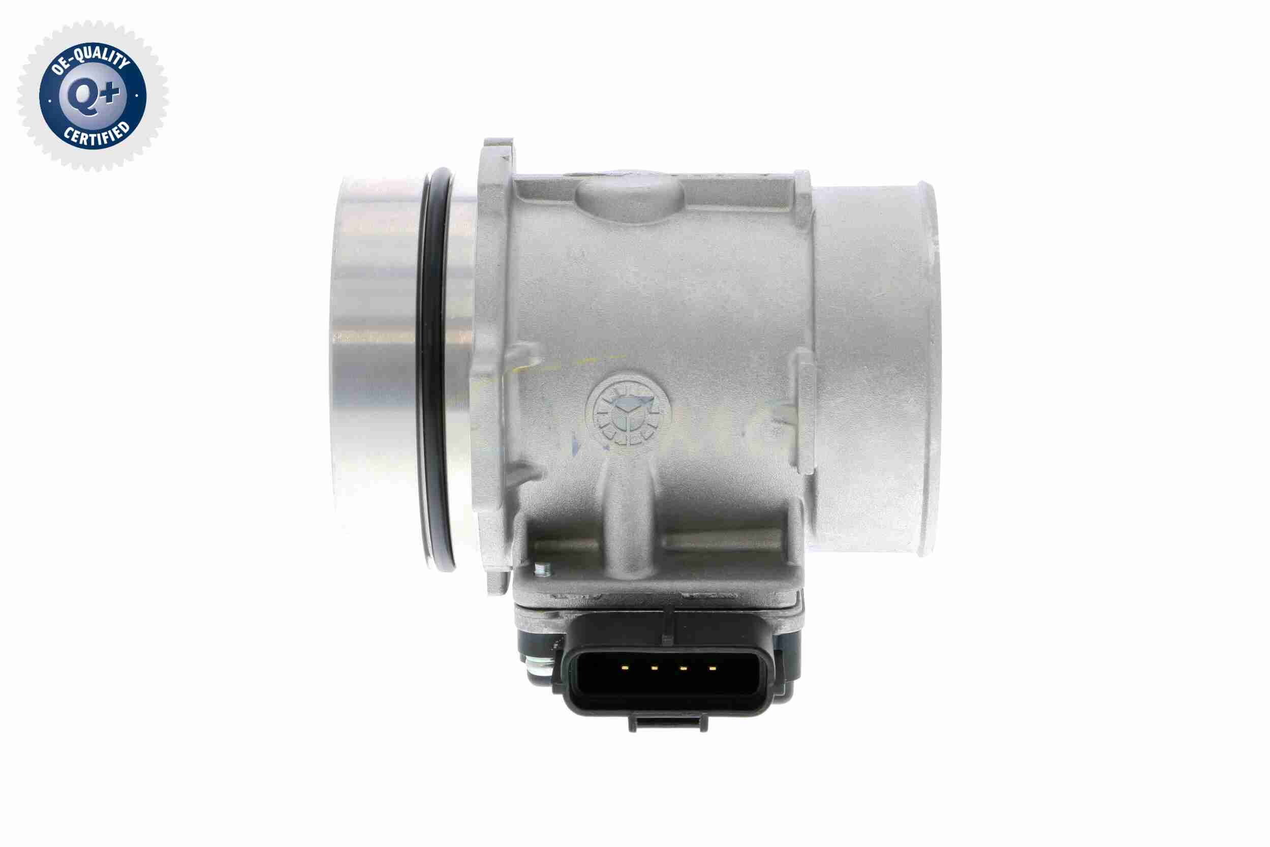 Vemo Luchtmassameter V25-72-1002